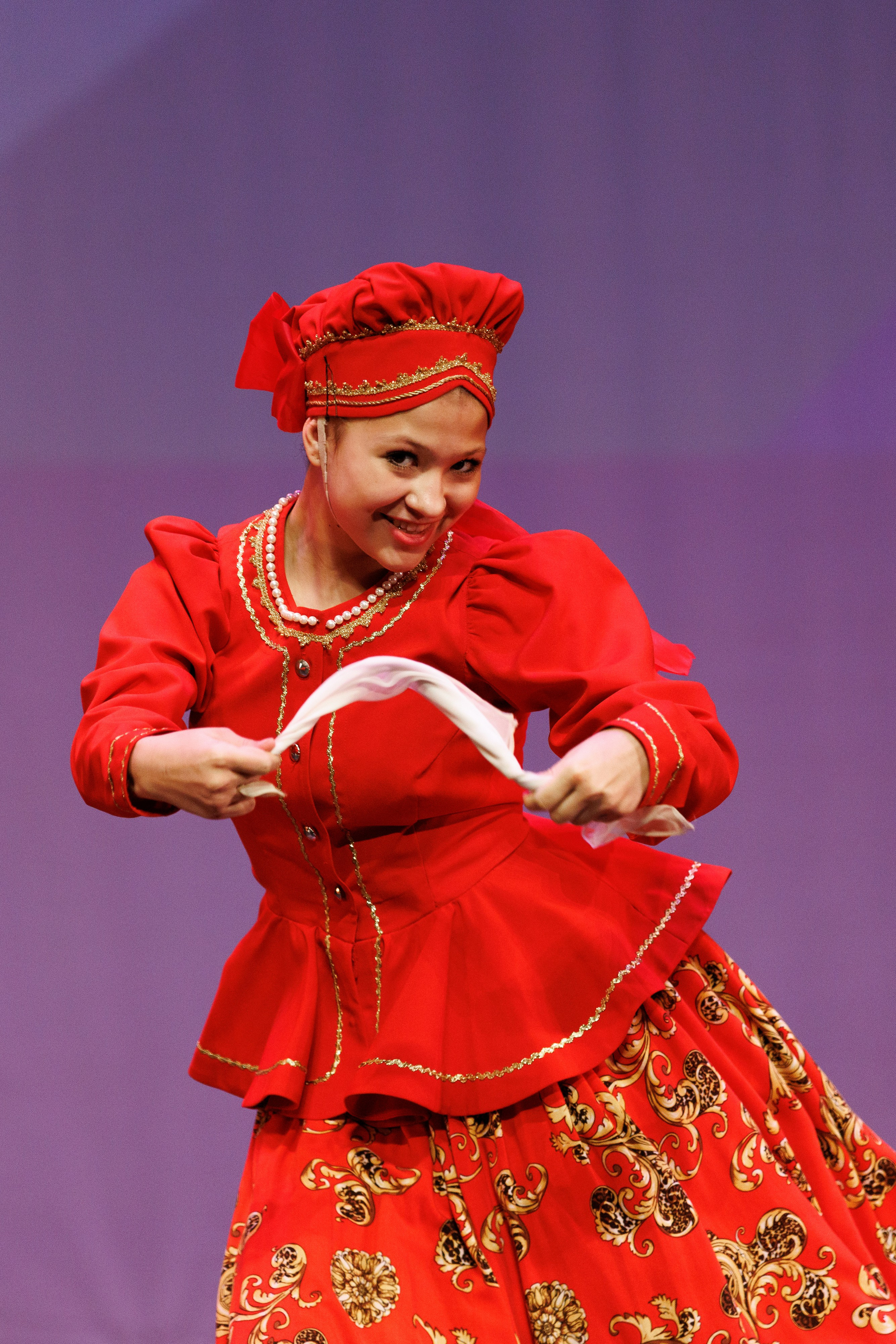 Фестиваль "Звезда восходящая 2025". Спортивный фотограф Алексей Соломин