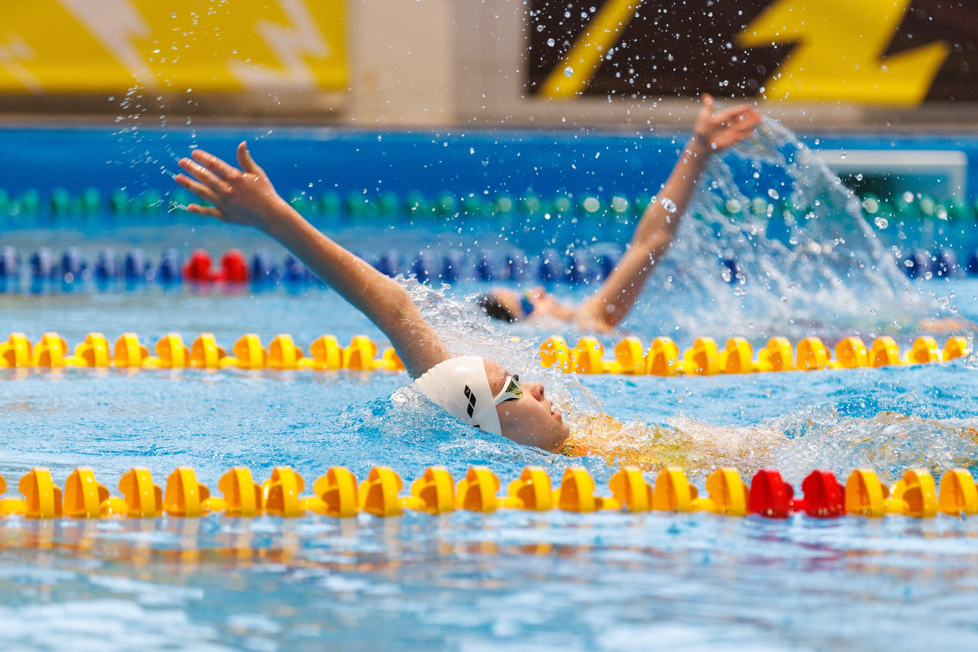 Мытищи Cup, I этап // Фотограф Алексей Соломин. Спортивный фотограф Алексей Соломин