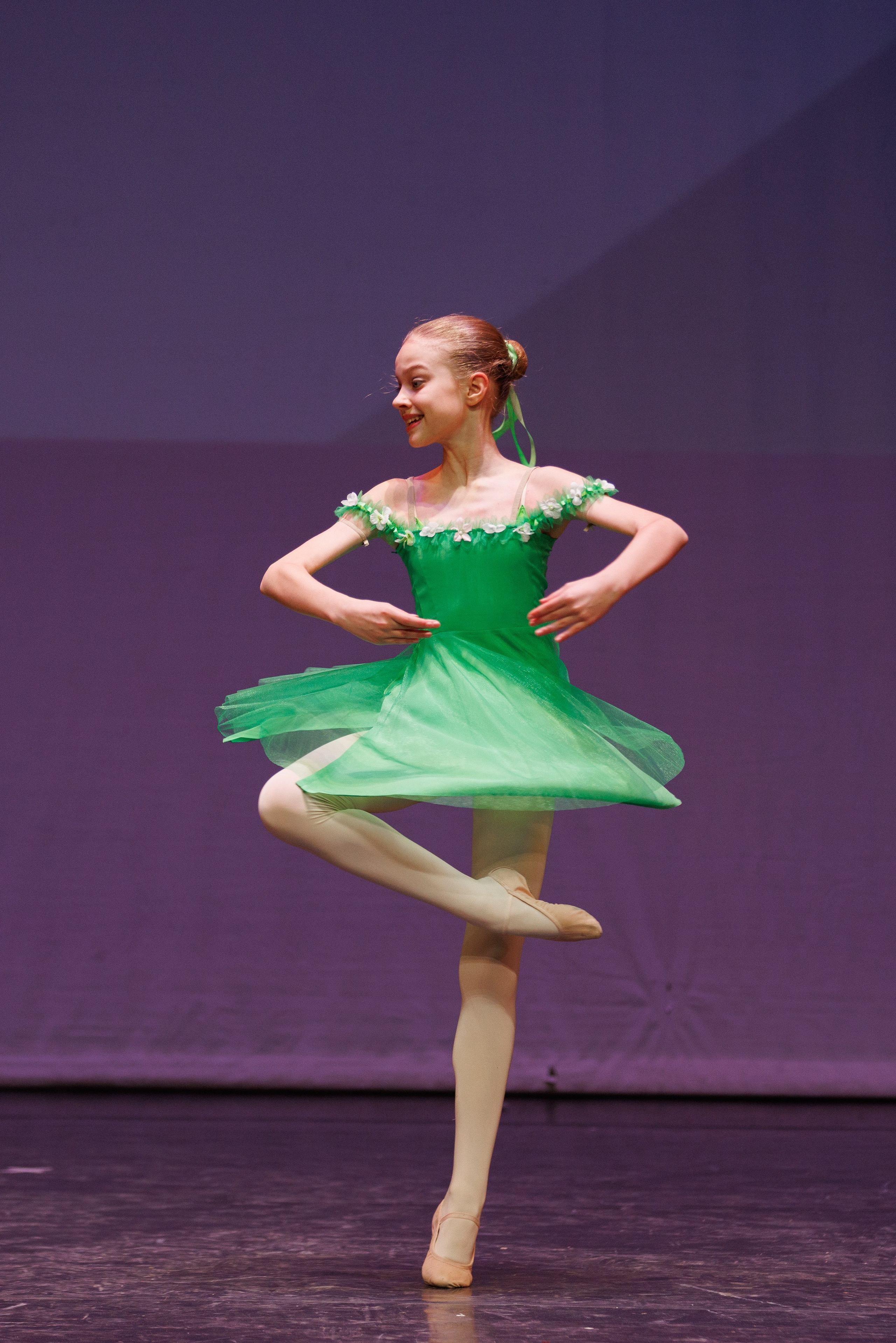 Фестиваль "Звезда восходящая 2025". Спортивный фотограф Алексей Соломин