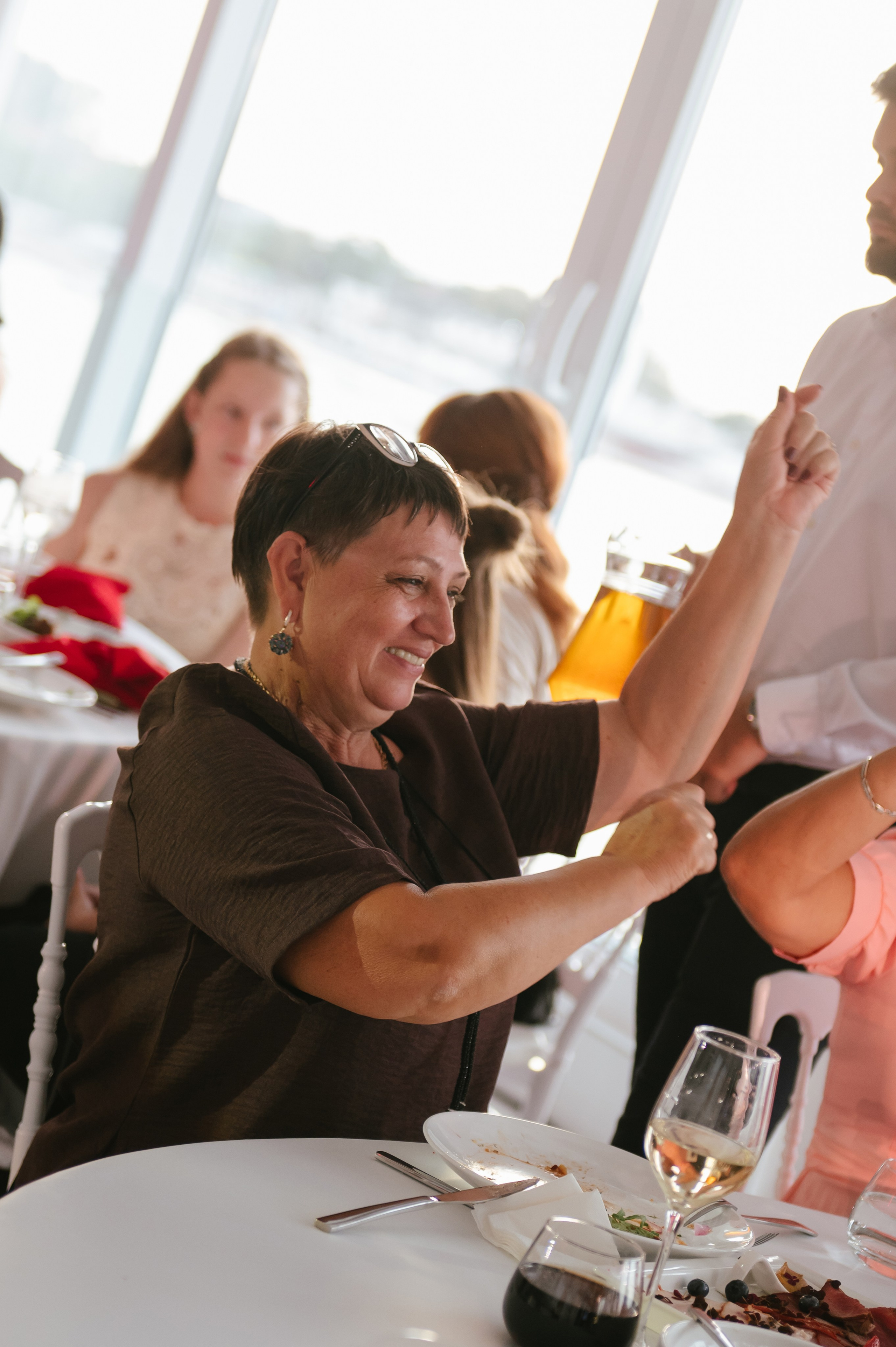 07.08.25. Свадебный, женский, семейный фотограф в Севастополе Юлия Мошенко