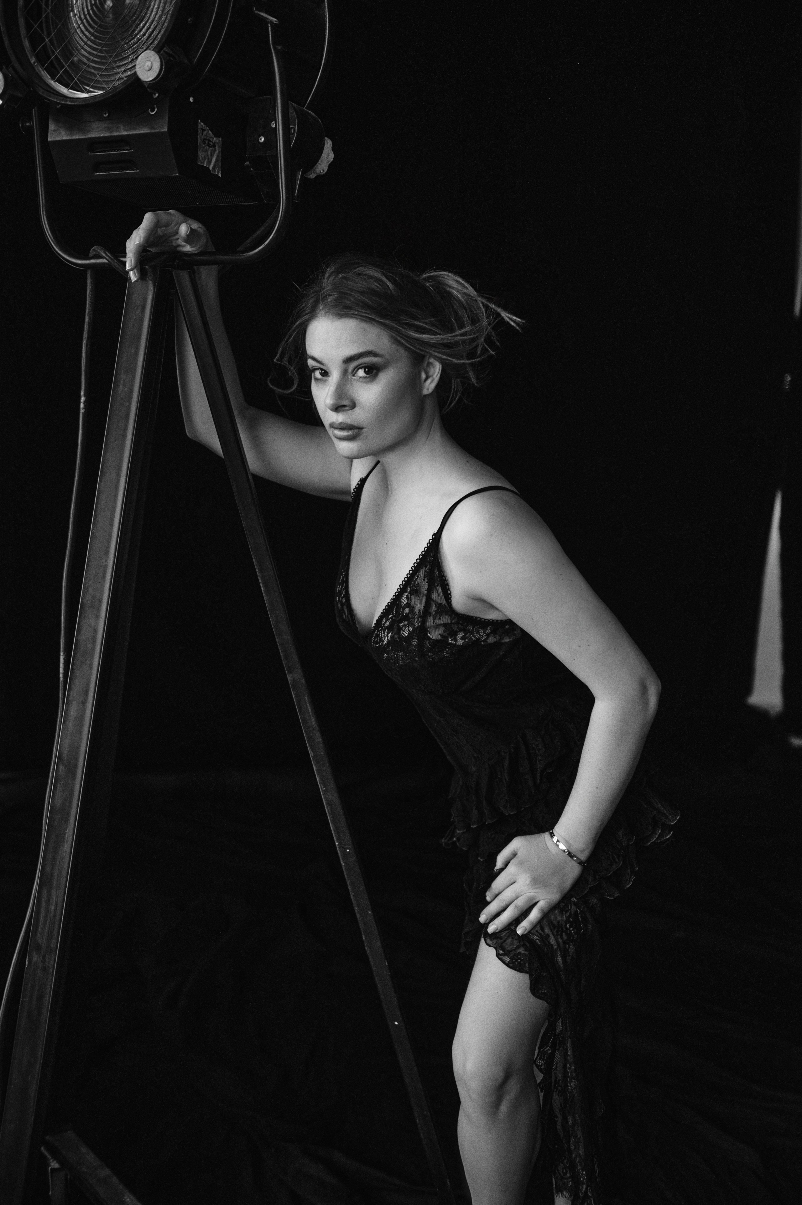 Фотодень. Фотограф в Туле|Москве. Контент-съёмка, женские портреты, репортажные и съёмки для брендов