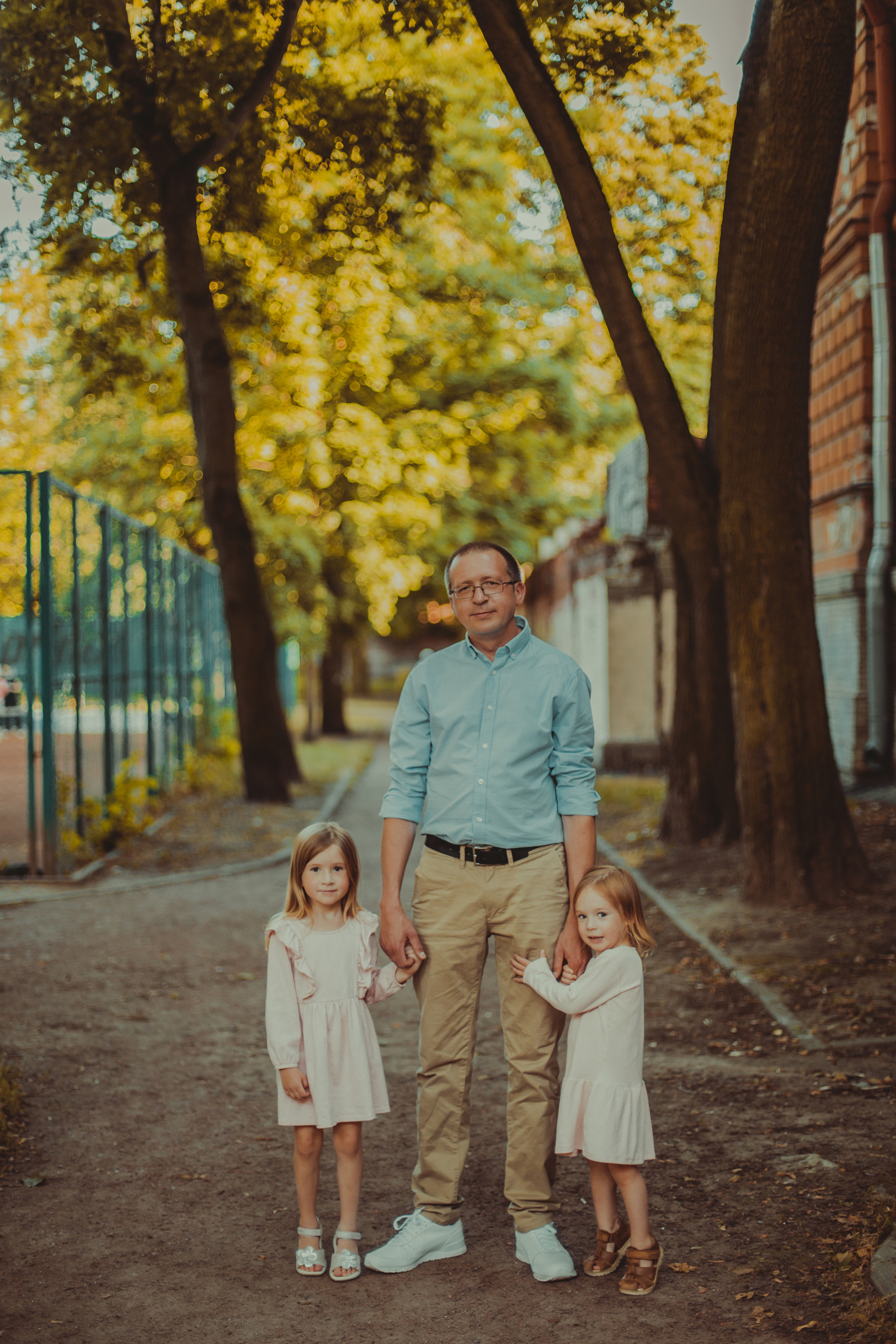 Маша и семья). Детский, свадебный и семейный фотограф Юлия Курбатова, Санкт-Петербург