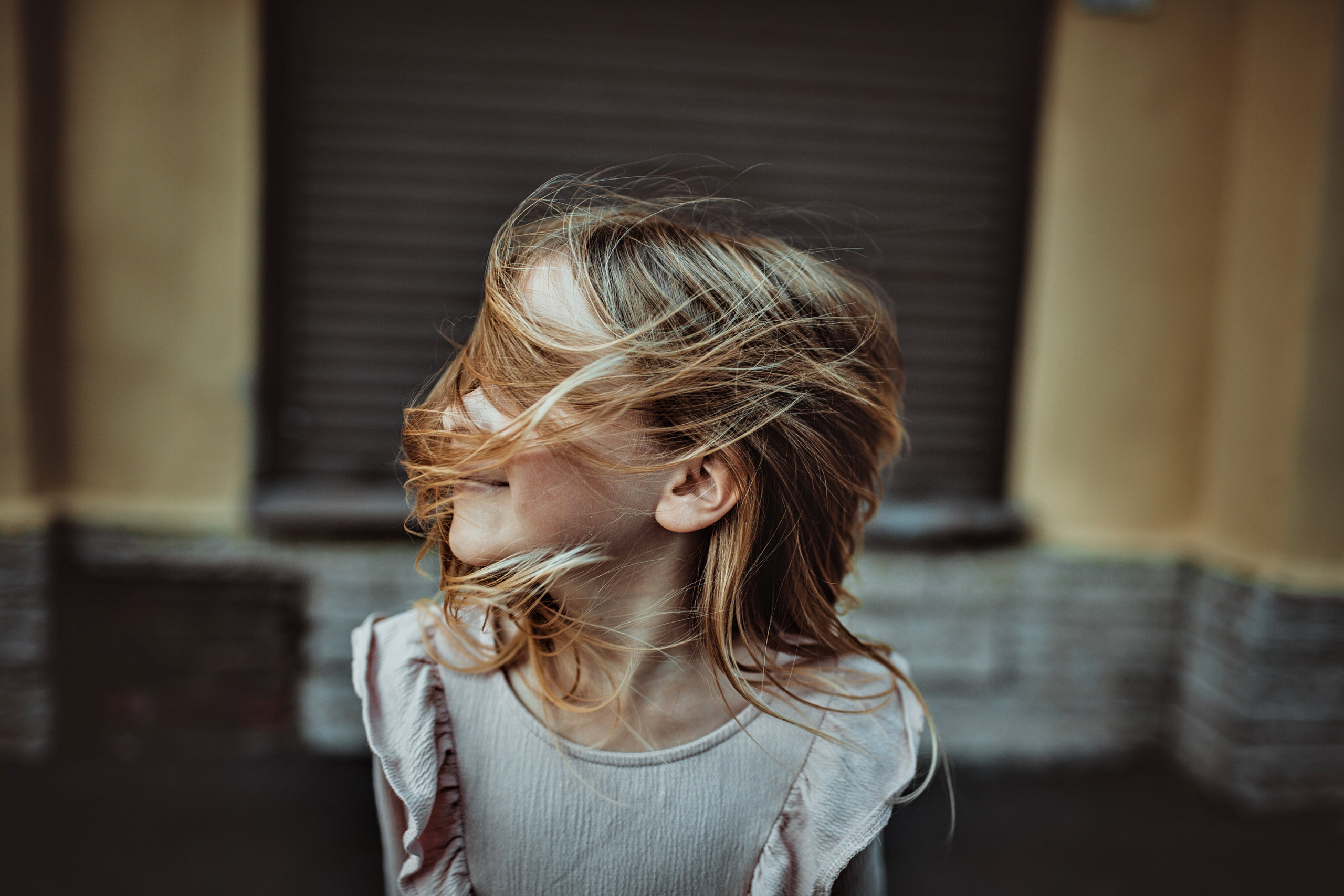 Маша и семья). Детский, свадебный и семейный фотограф Юлия Курбатова, Санкт-Петербург