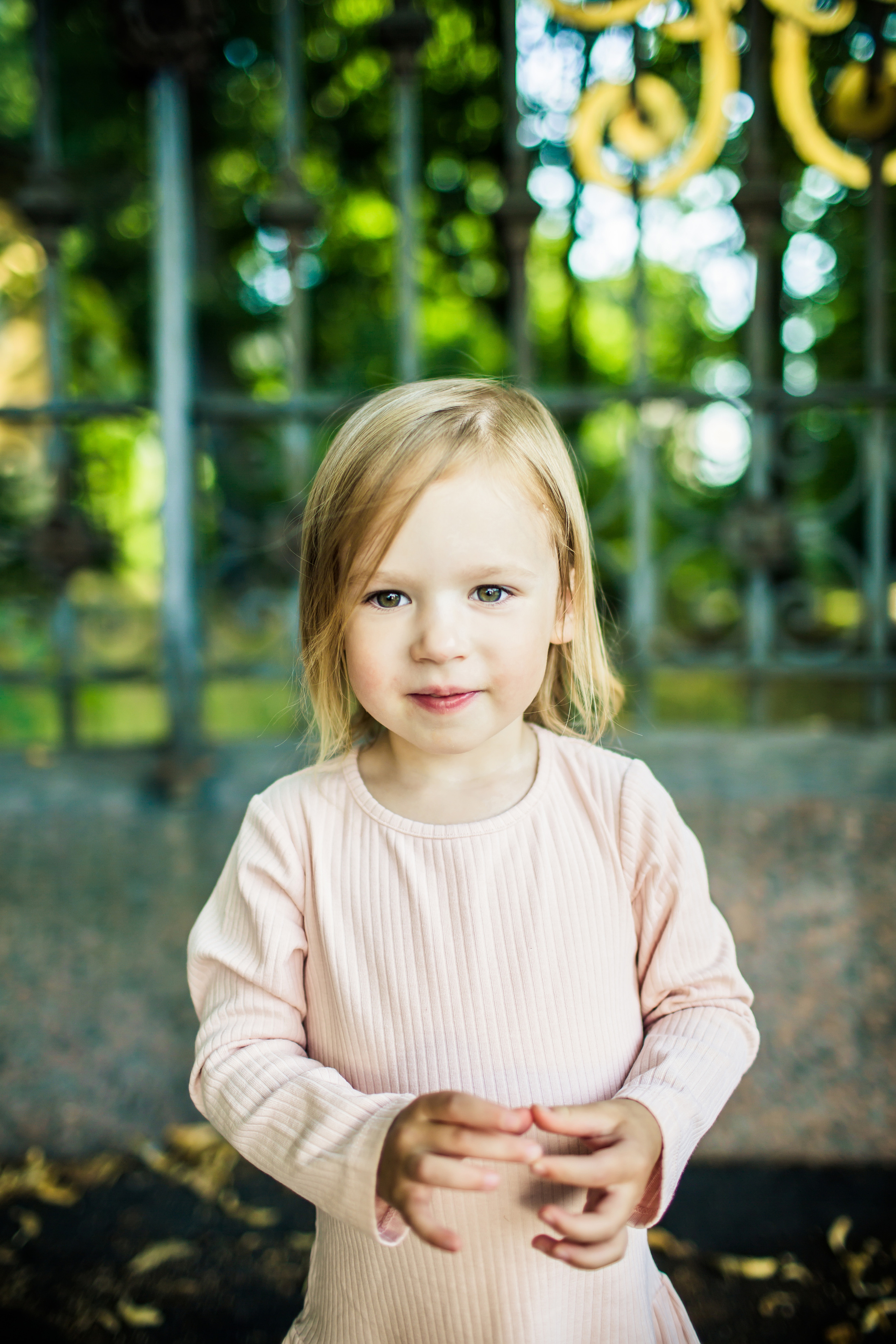 Маша и семья). Детский, свадебный и семейный фотограф Юлия Курбатова, Санкт-Петербург