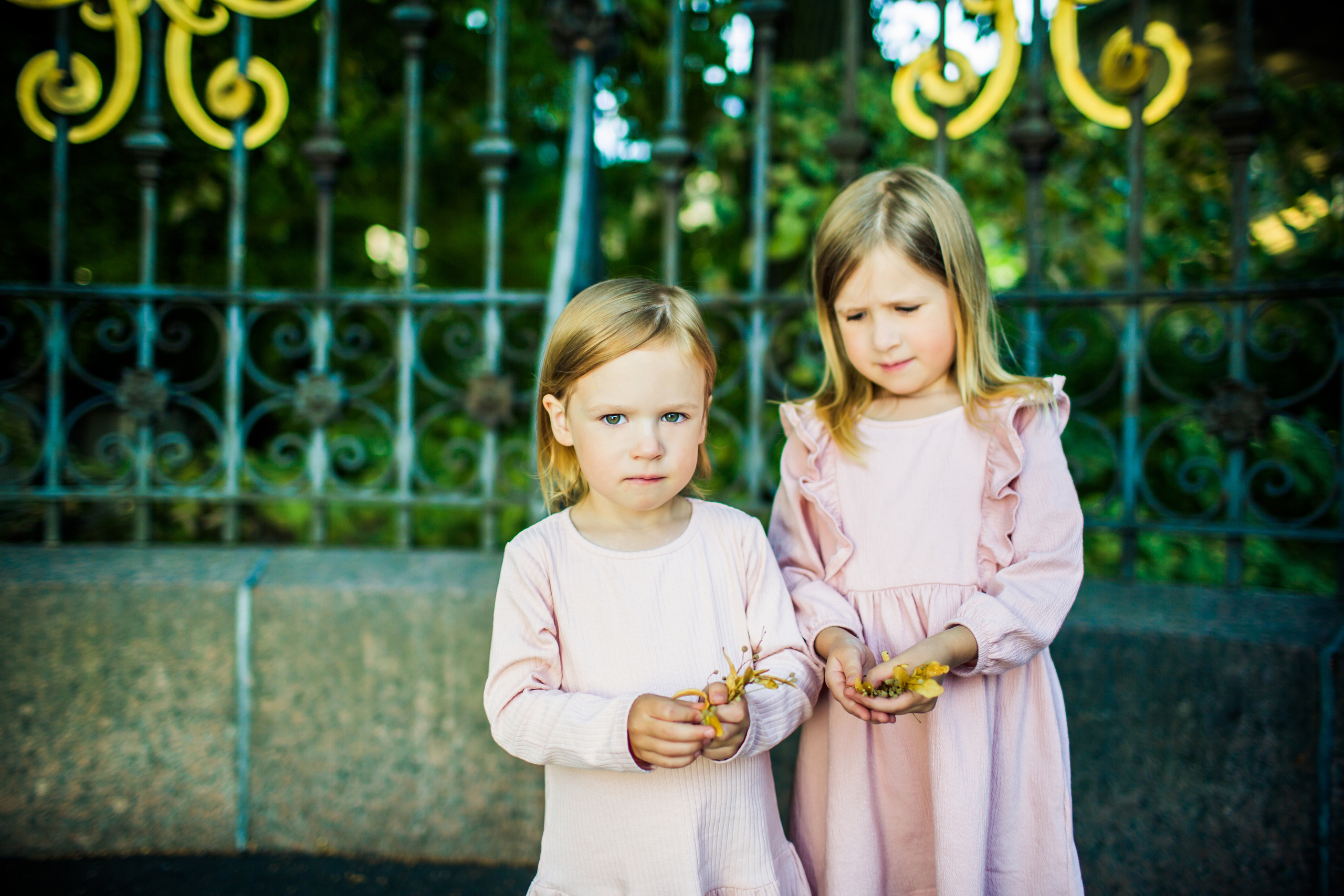Маша и семья). Детский, свадебный и семейный фотограф Юлия Курбатова, Санкт-Петербург