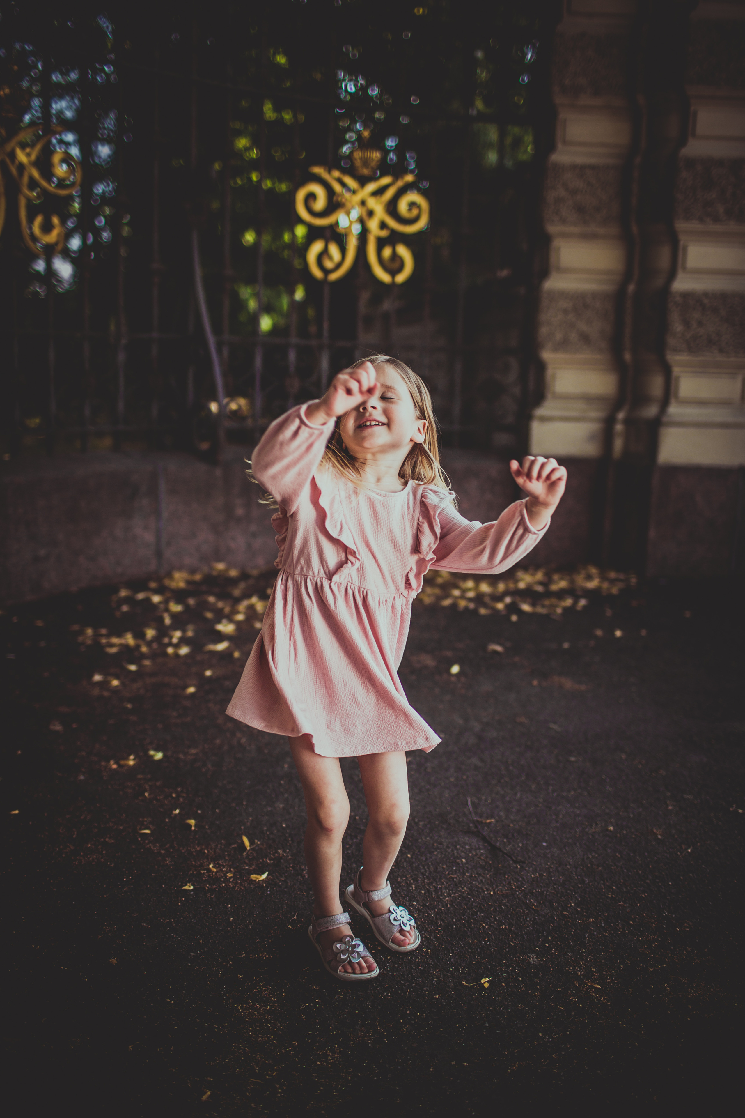 Маша и семья). Детский, свадебный и семейный фотограф Юлия Курбатова, Санкт-Петербург