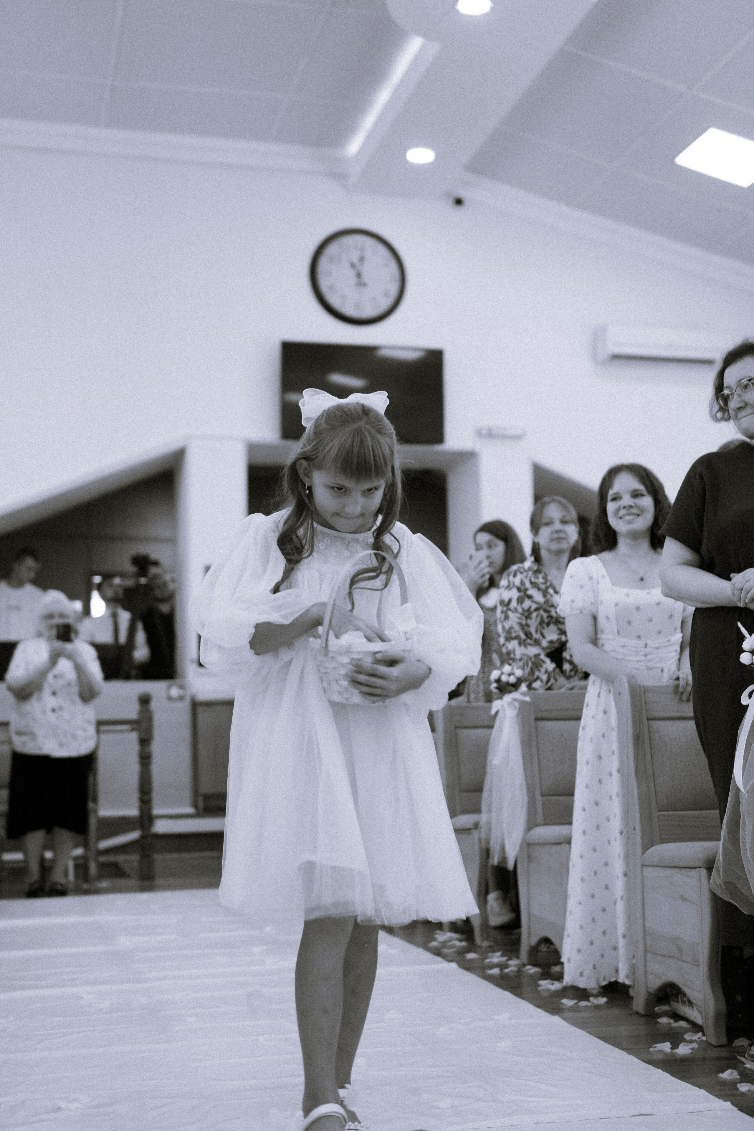 Свадебная съемка в Ростове-на-Дону. Никита и Виолетта. Фотограф в Ростове-на-Дону Марина Мальцева