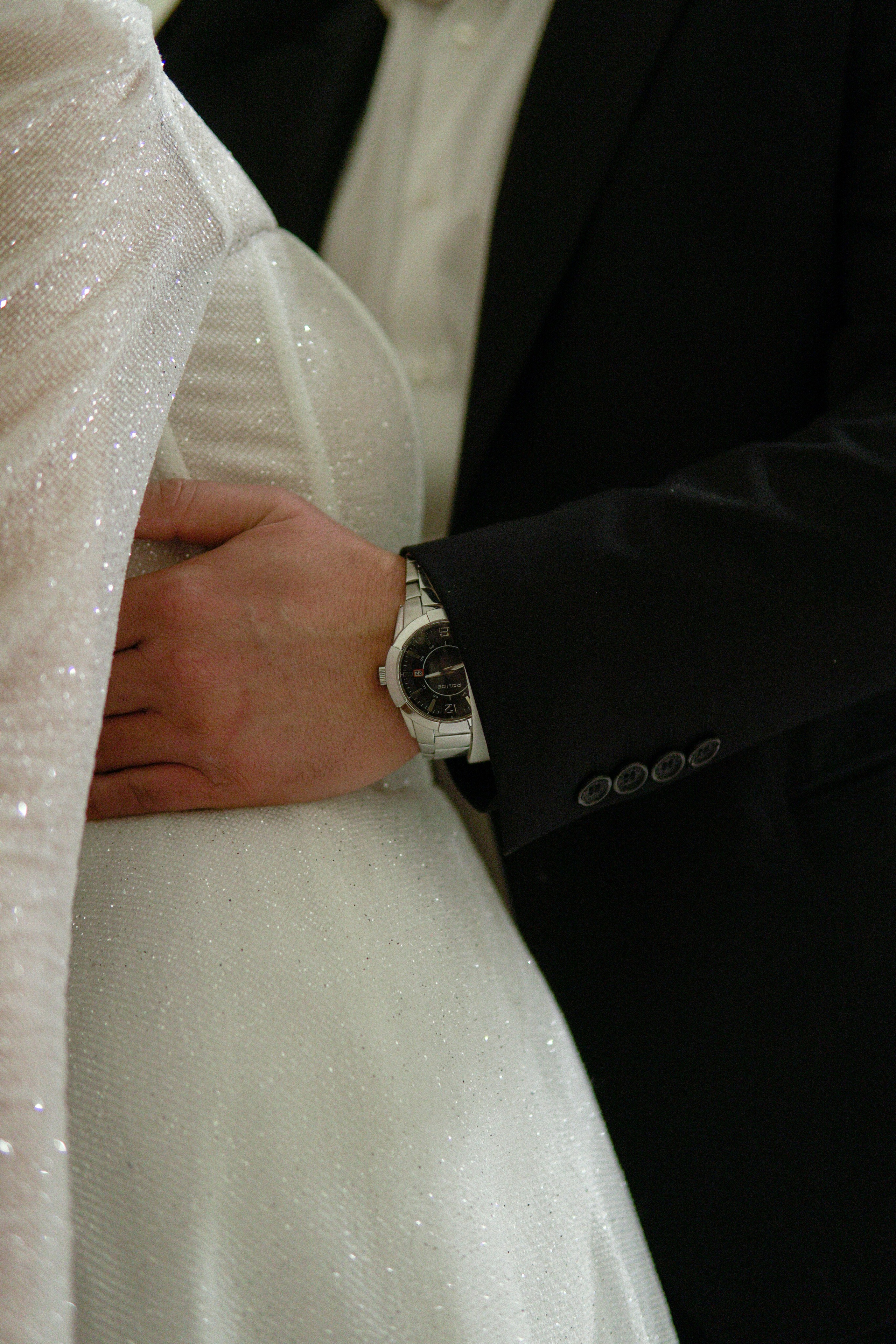 Петр и Анна. Свадебный фотограф в Ростове-на-Дону. Фотограф в Ростове-на-Дону Марина Мальцева