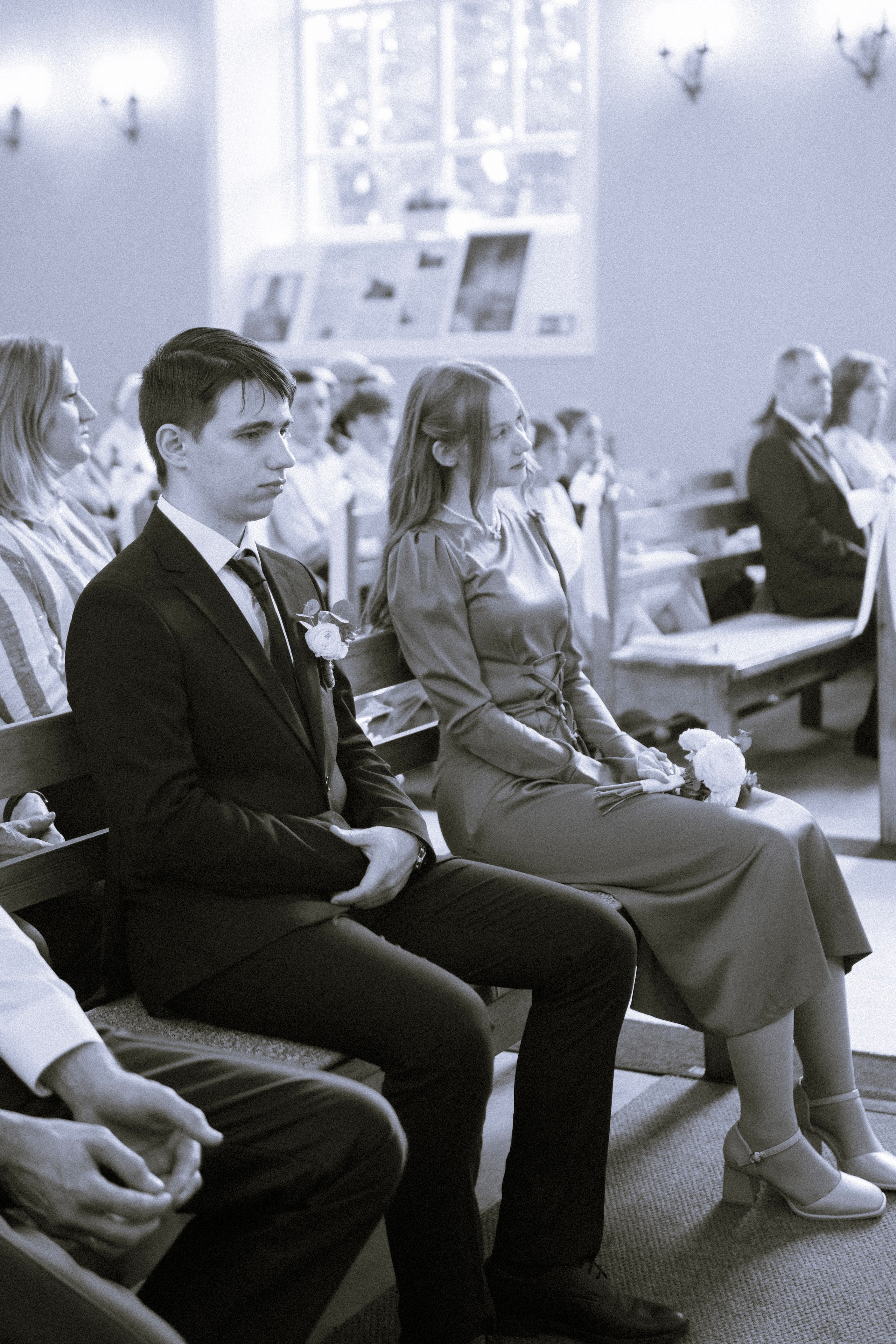 Владислав и Ангелина. Свадебный фотограф в Новочеркасске. Фотограф в Ростове-на-Дону Марина Мальцева