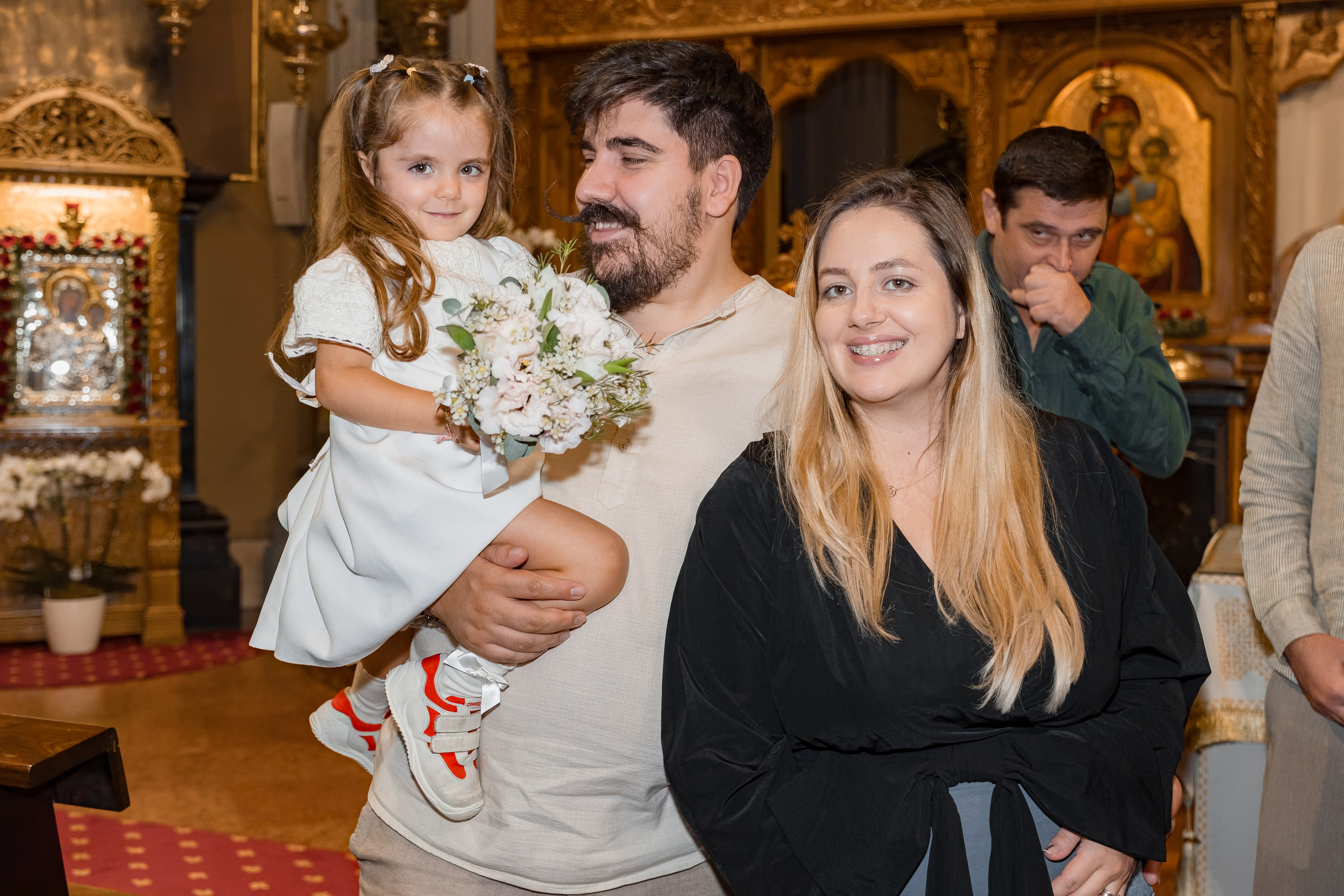 Eugen Hanna. Maria Anistratova | Destination Photographer, Videographer & Drone Pilot — Lake Como