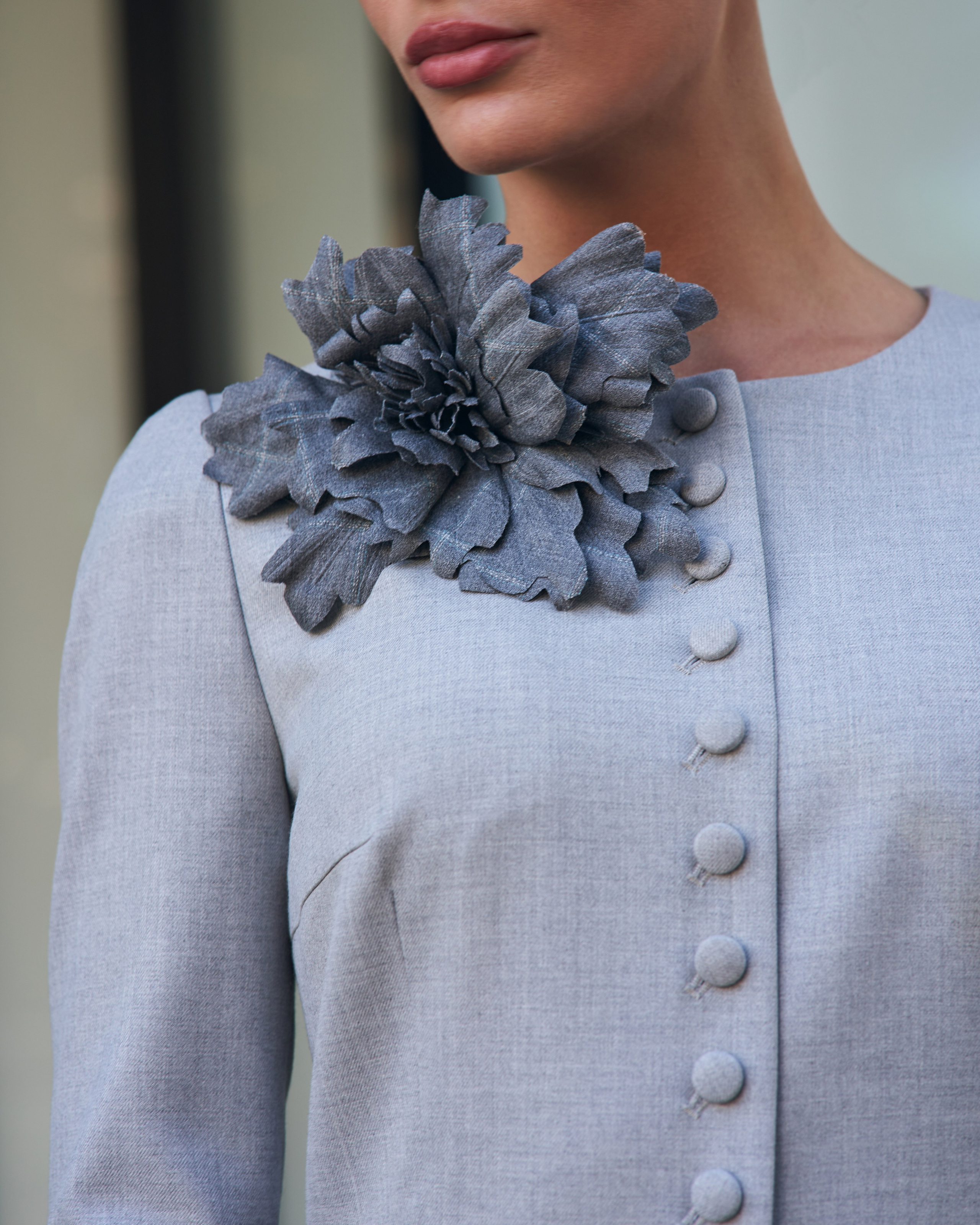 Street| Larro. Главная