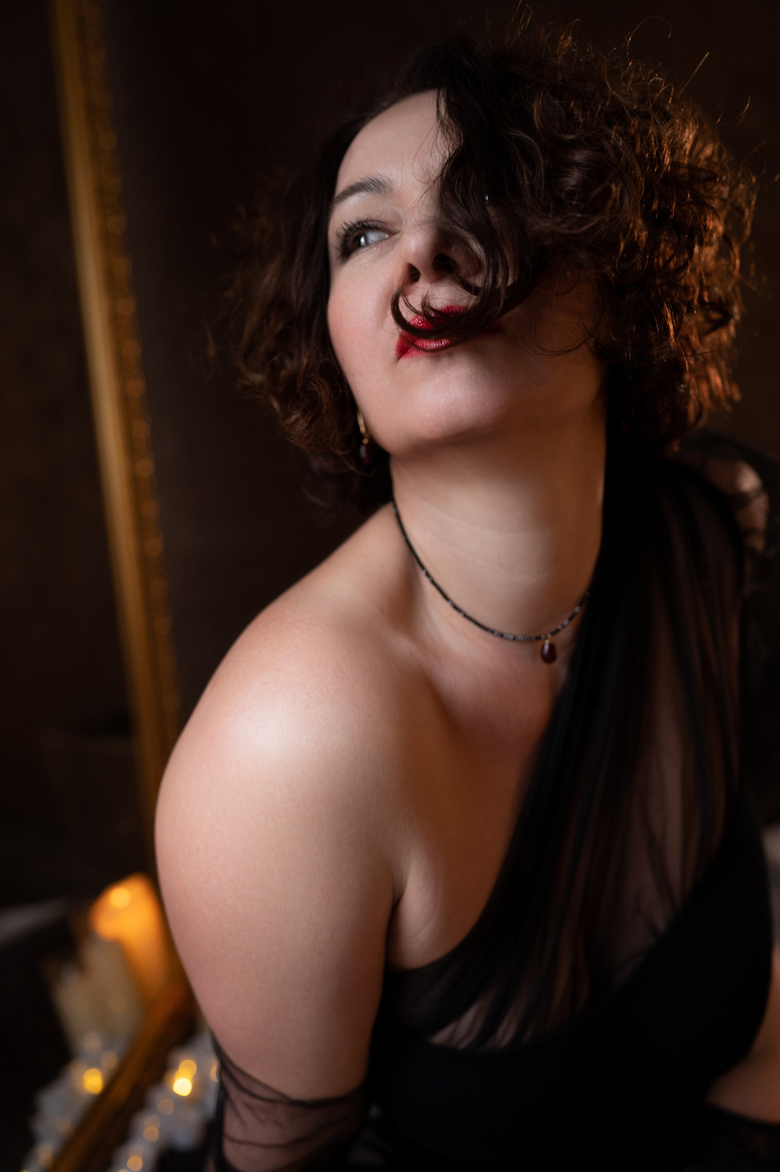 Наташа. Архетип Влюбленные. Контент и бизнес съемка. Первоуральск, Екатеринбург.Наталья Старек