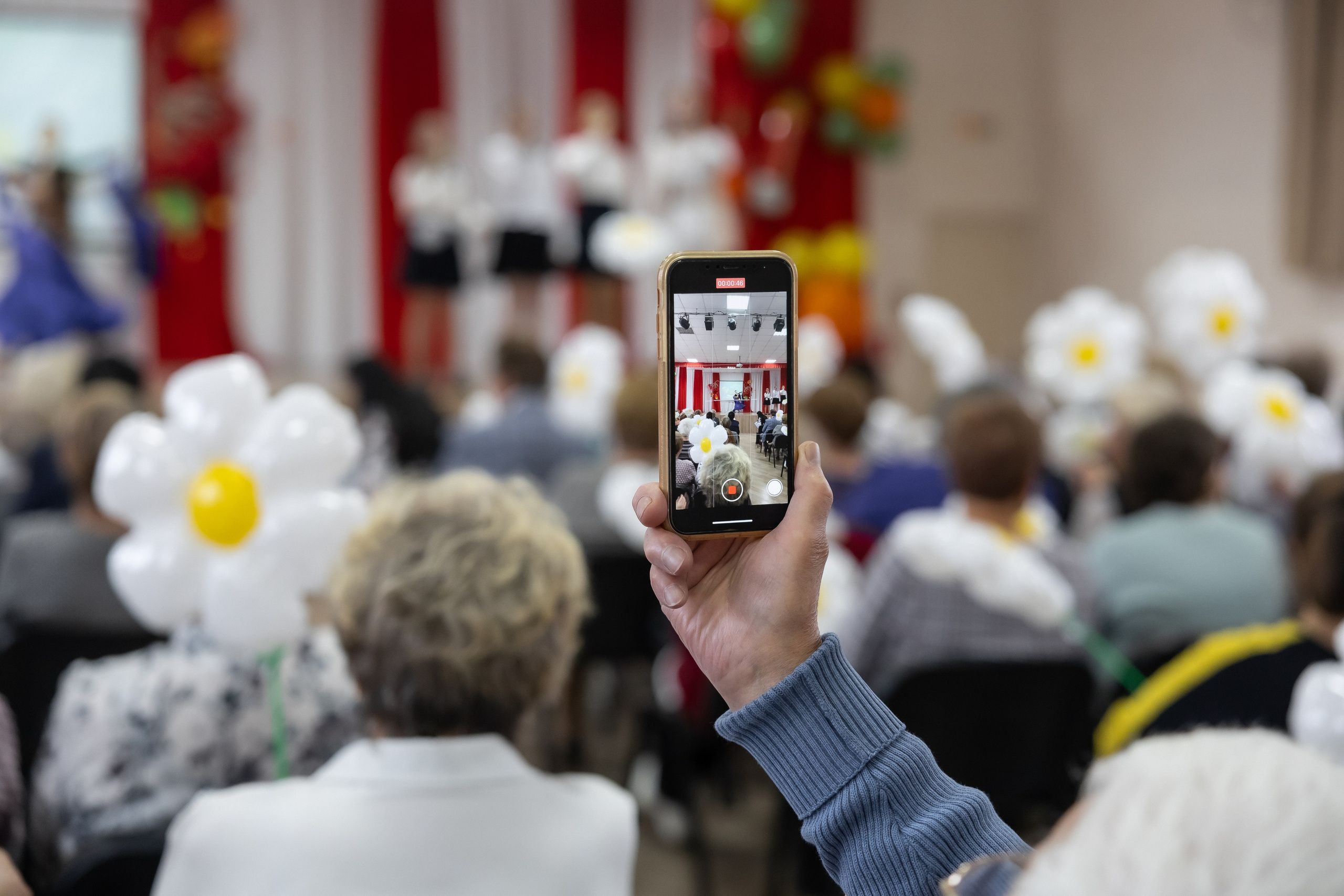 День учителя. Школа 31. Октябрь 2024. Свадебный и Семейный фотограф г. Ижевск Гульназ Солдатова. Гульназ фото