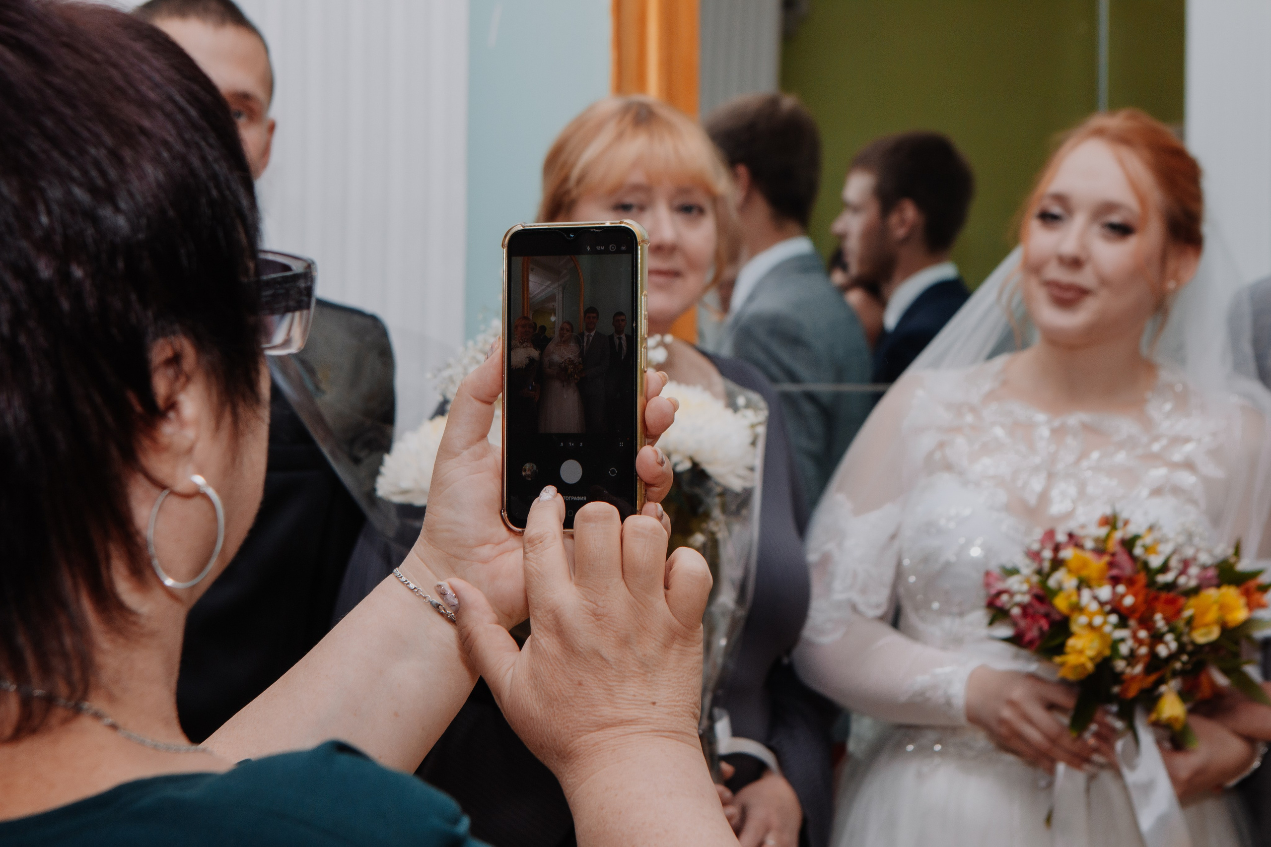 F a m i l y. ProFoto