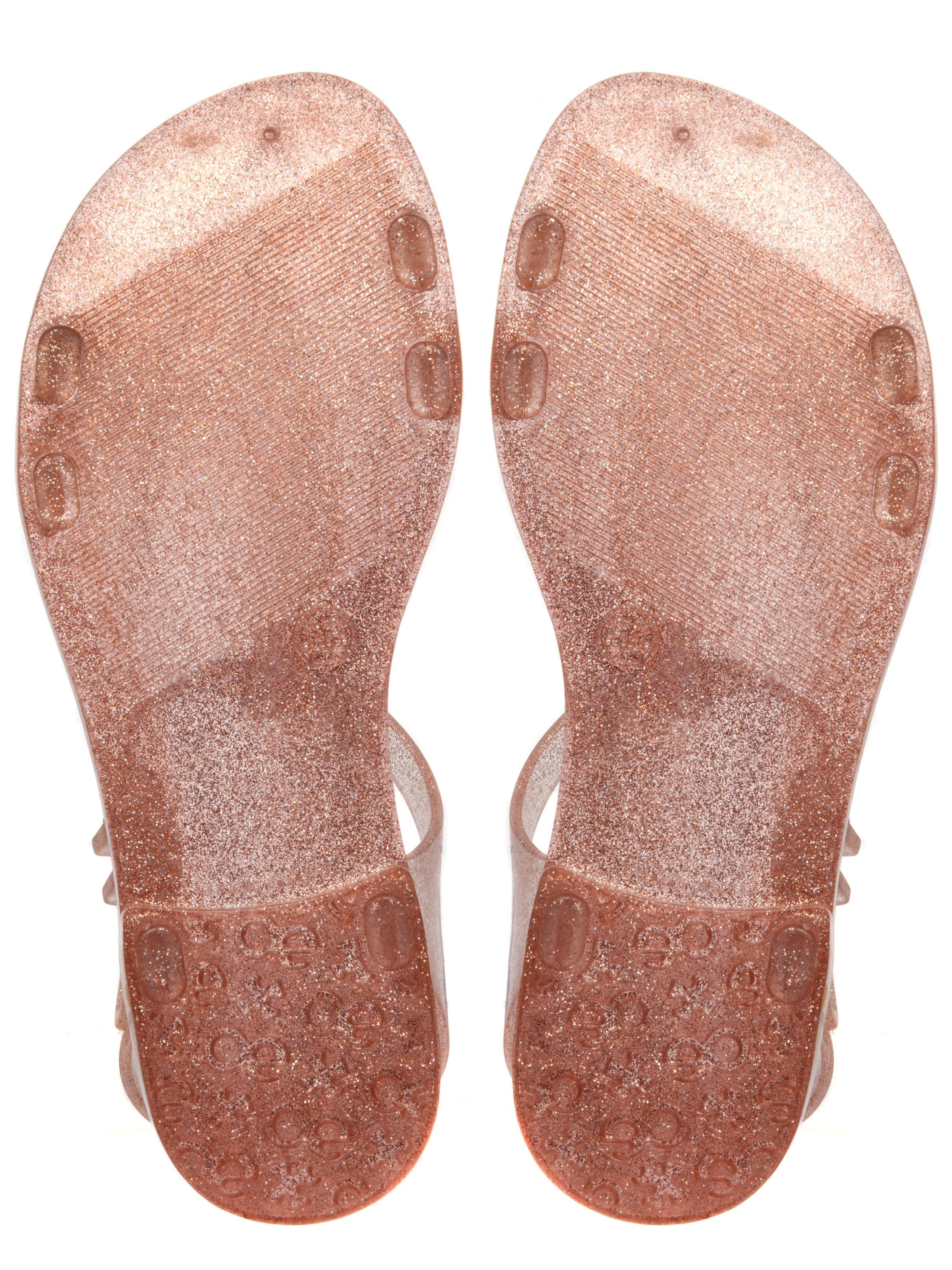 Предметка. Обувь. Фотограф Мария Кольцова