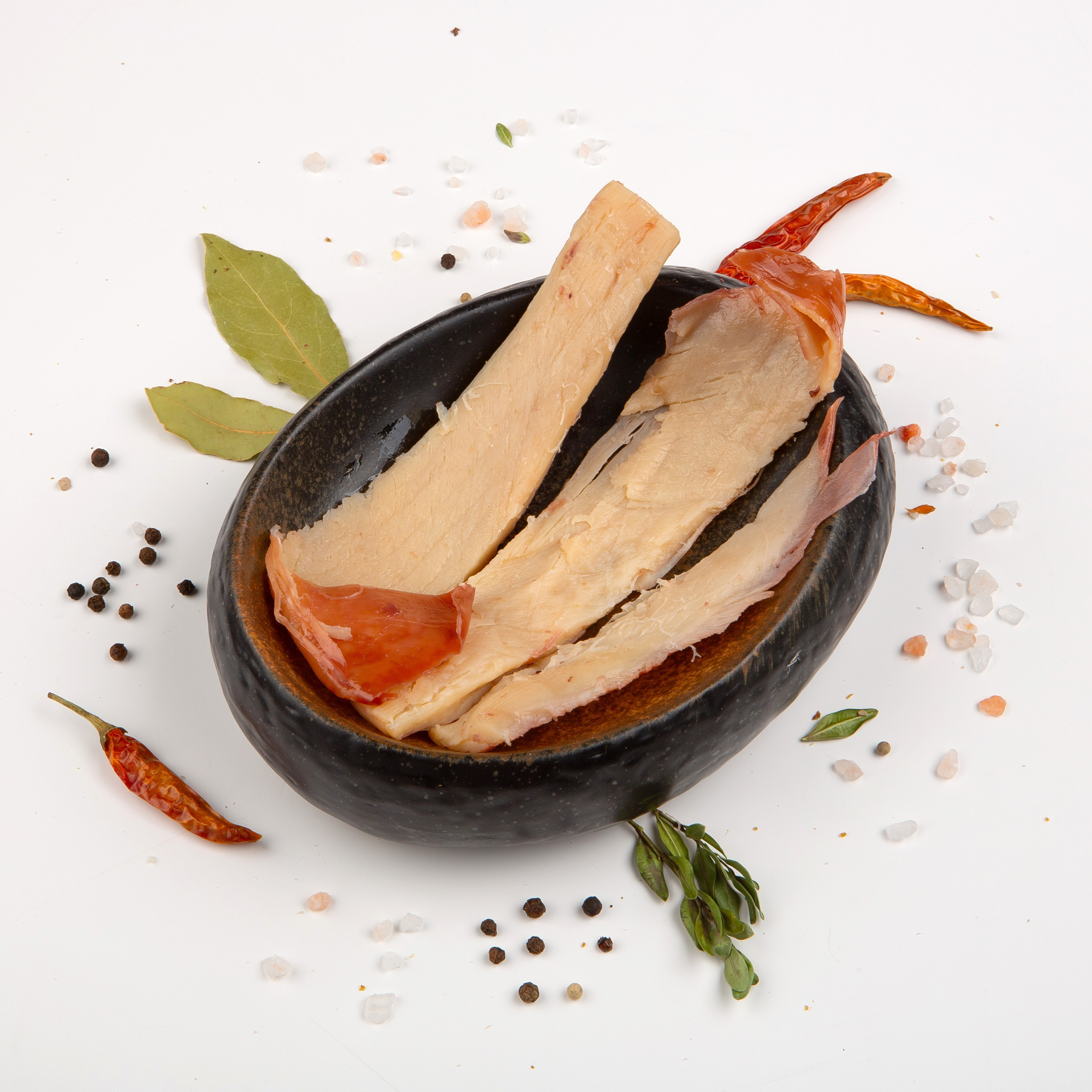 Снеки. Фотограф Мария Кольцова