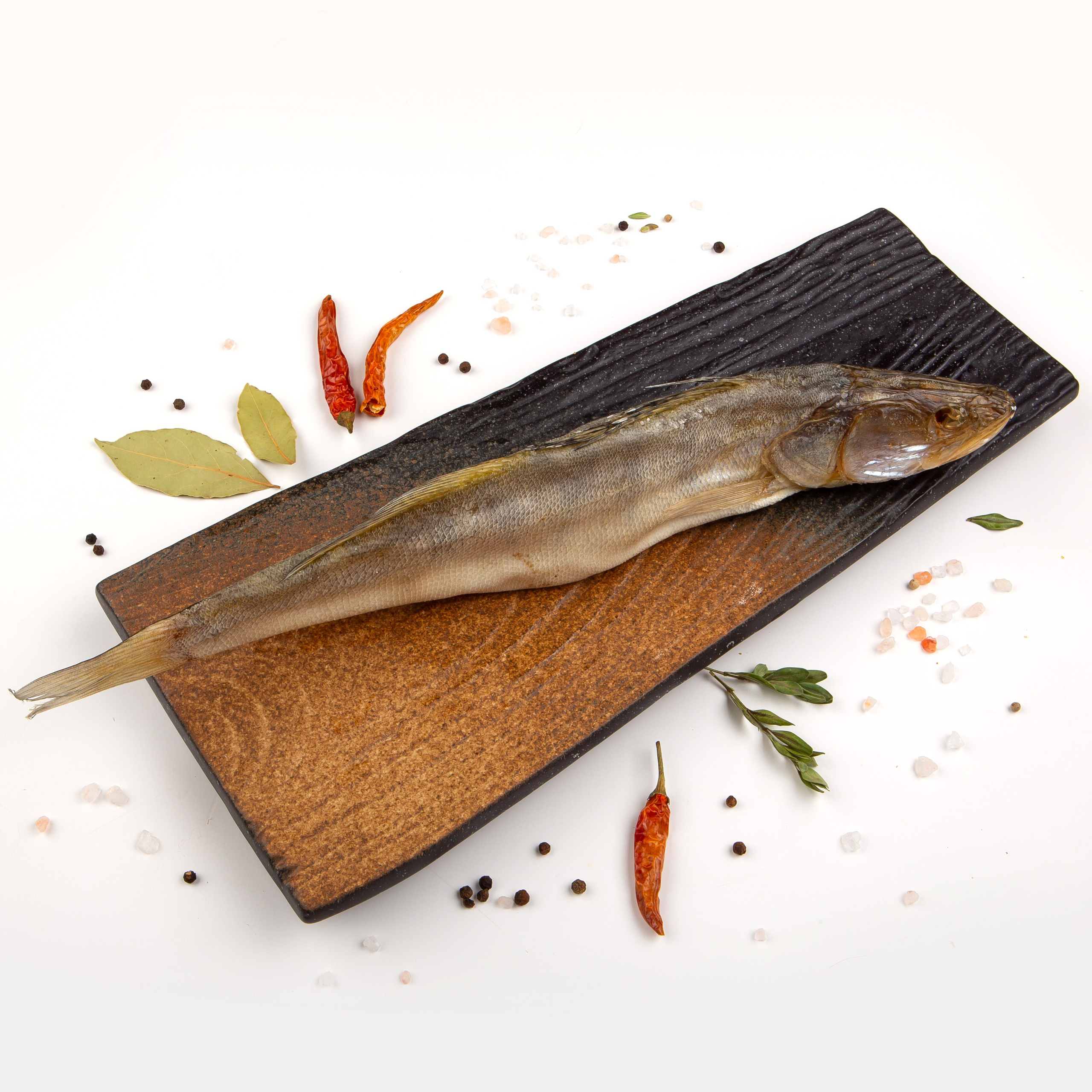 Снеки. Фотограф Мария Кольцова