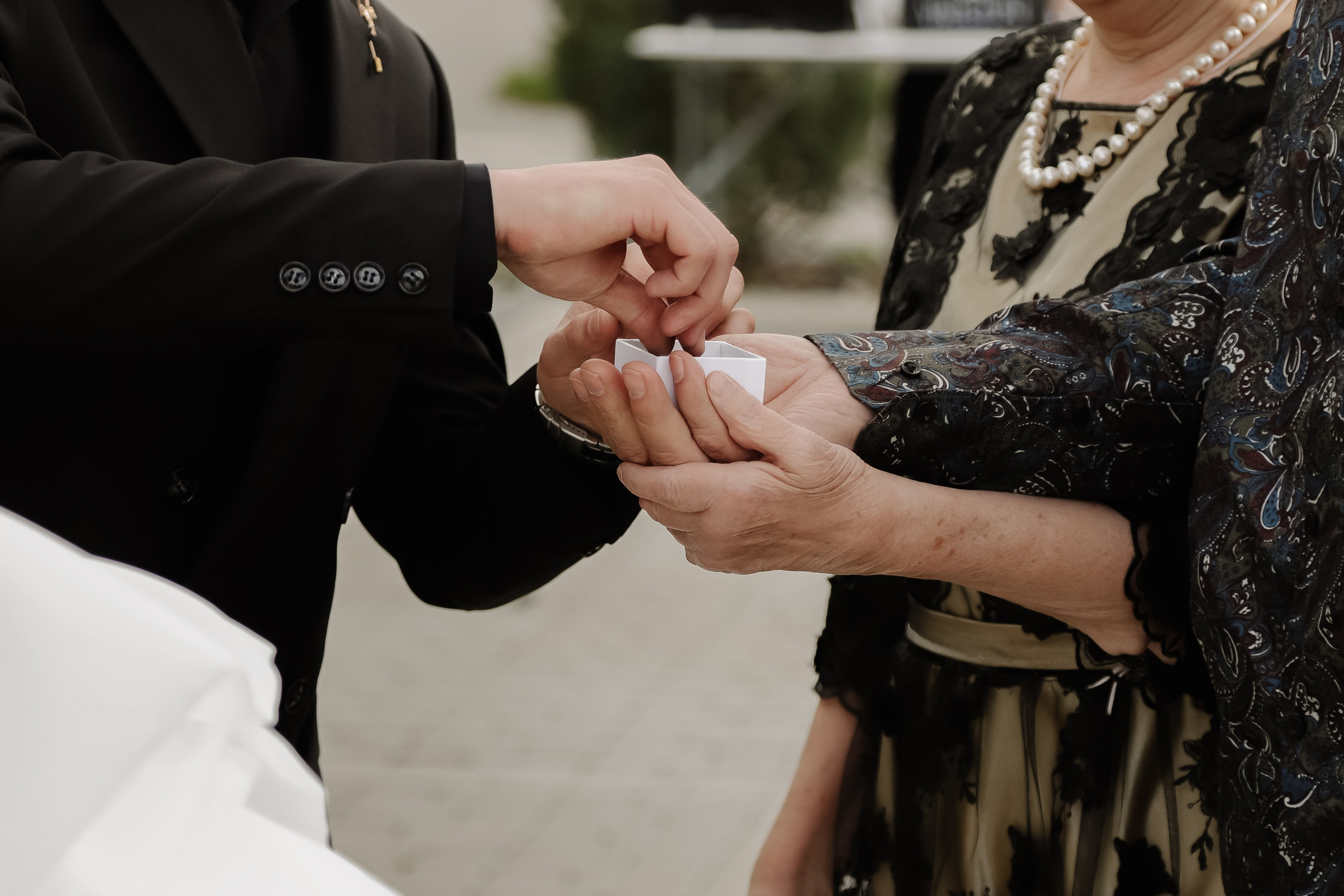 Земля смеётся цветами. Свадебный фотограф Челябинск Полина Чеботарь