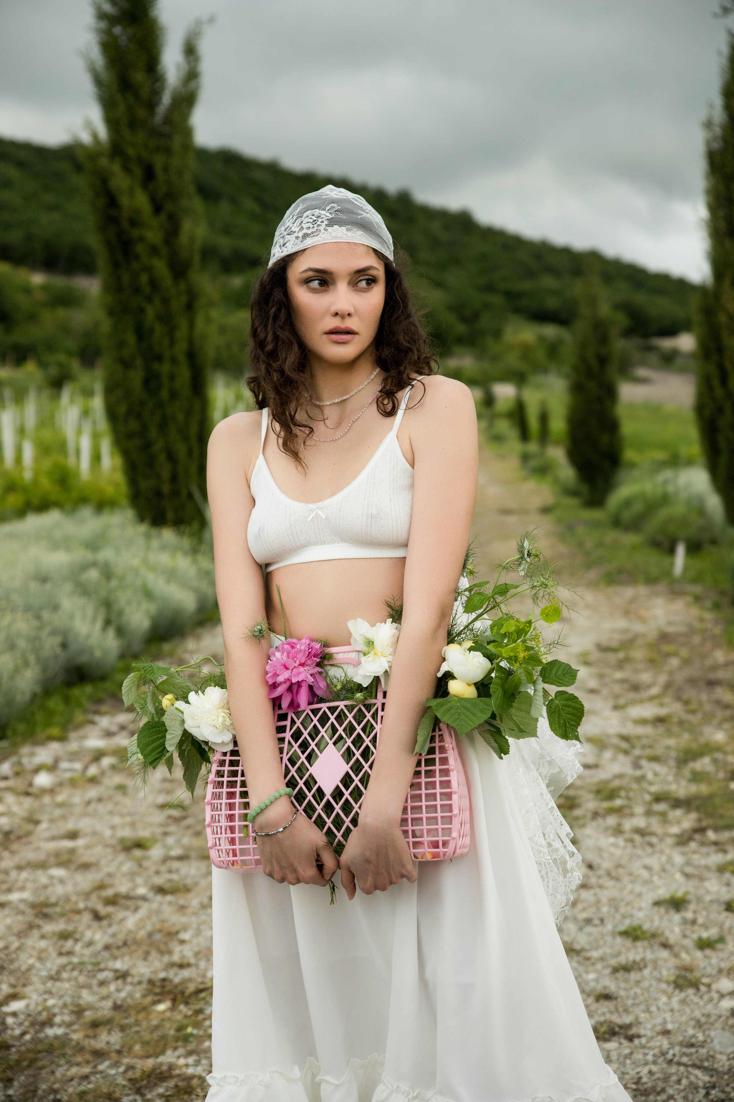 WEDDING. Свадебный и семейный фотограф в Геленджике и Краснодарском крае