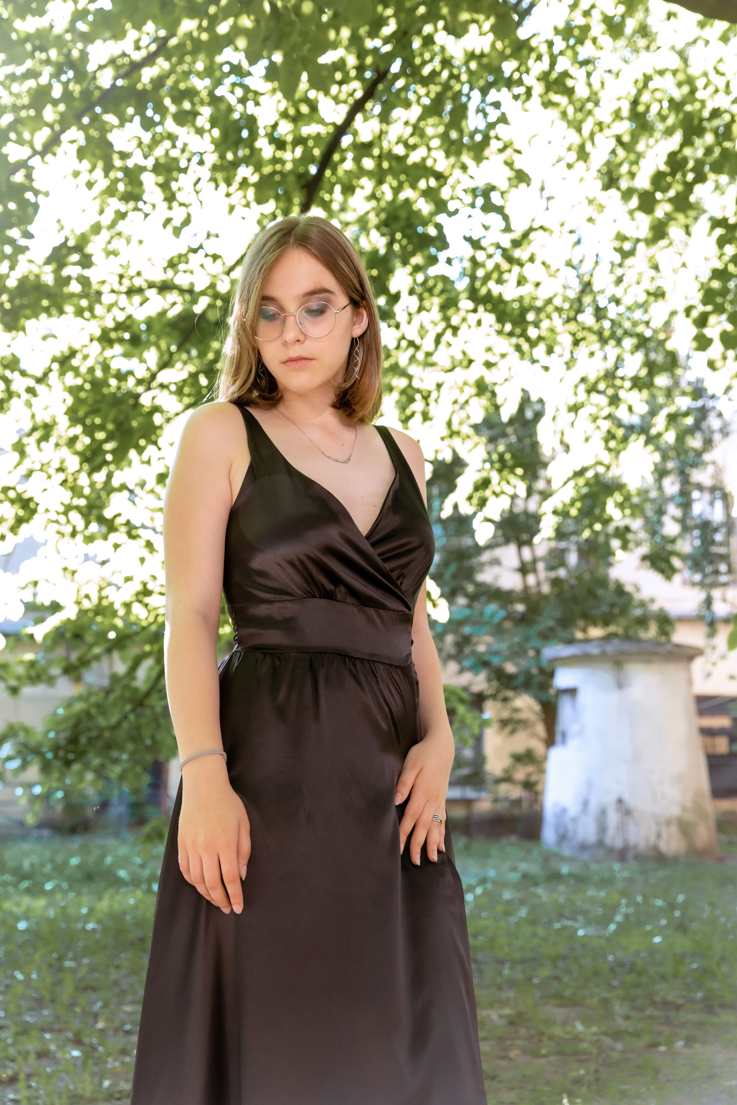 Фотограф. на школьный выпускной. Фотограф на праздник, корпоратив, День Рождения и Юбилей в г. Санкт-Петербурге Алексей Анкушев