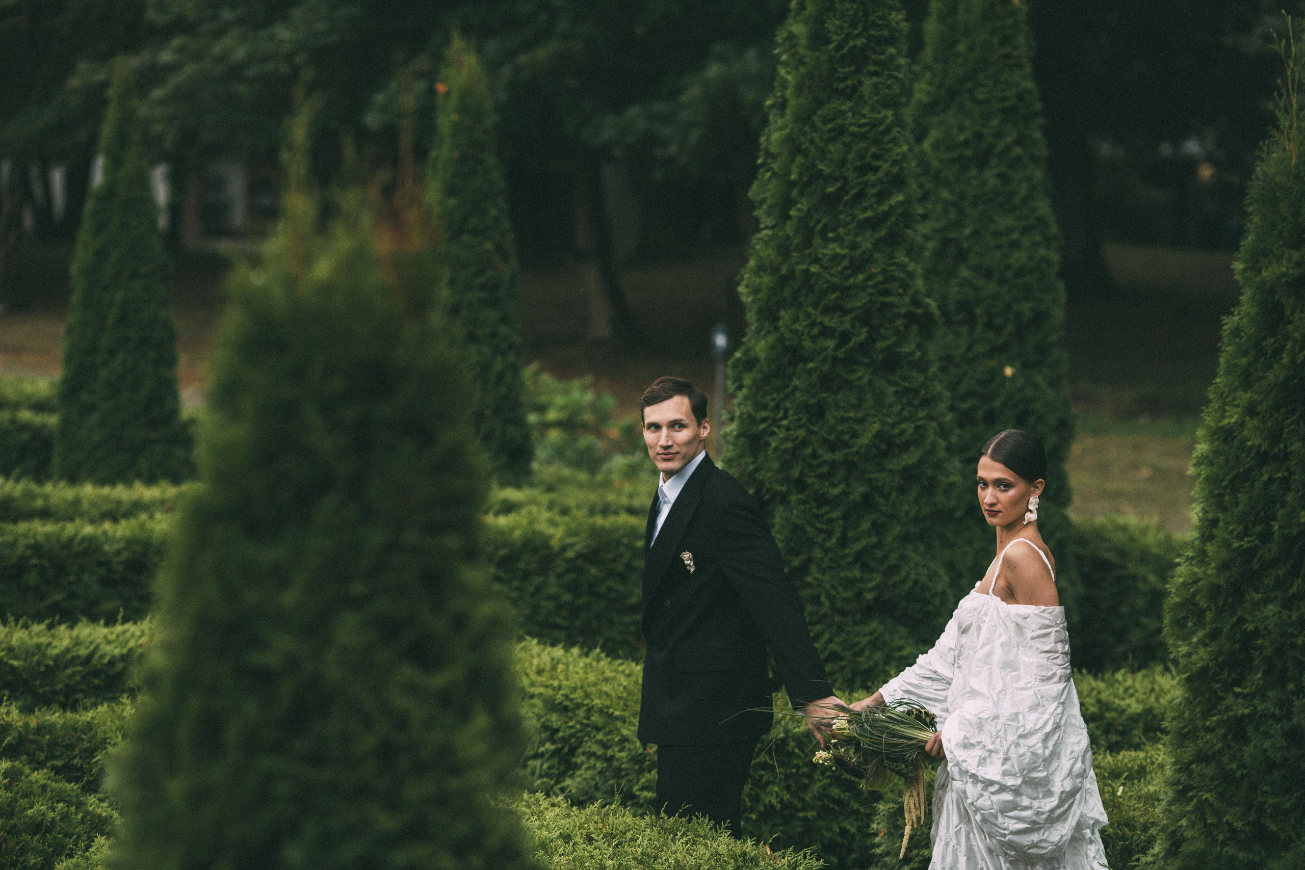 Аристократия. Нияз Саляхов фотограф Казань Татарстан