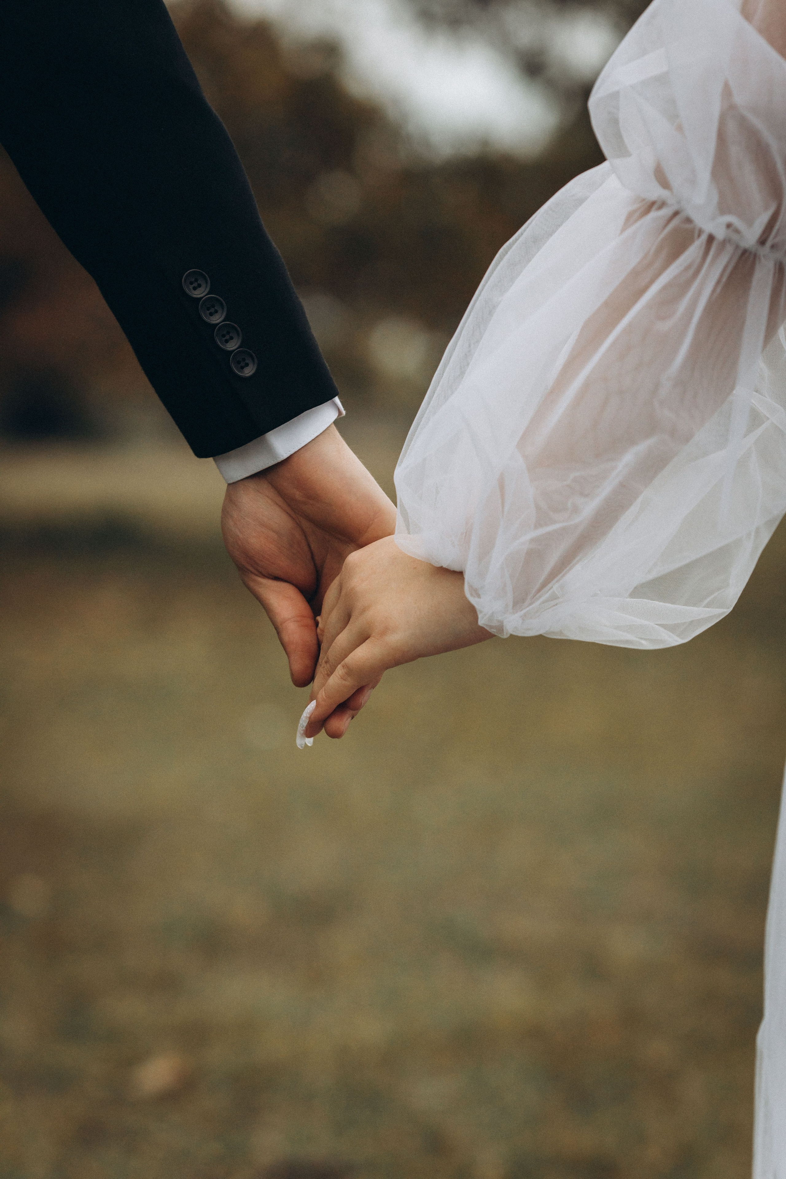 Wed Roma&Vika. Нияз Саляхов фотограф Казань Татарстан