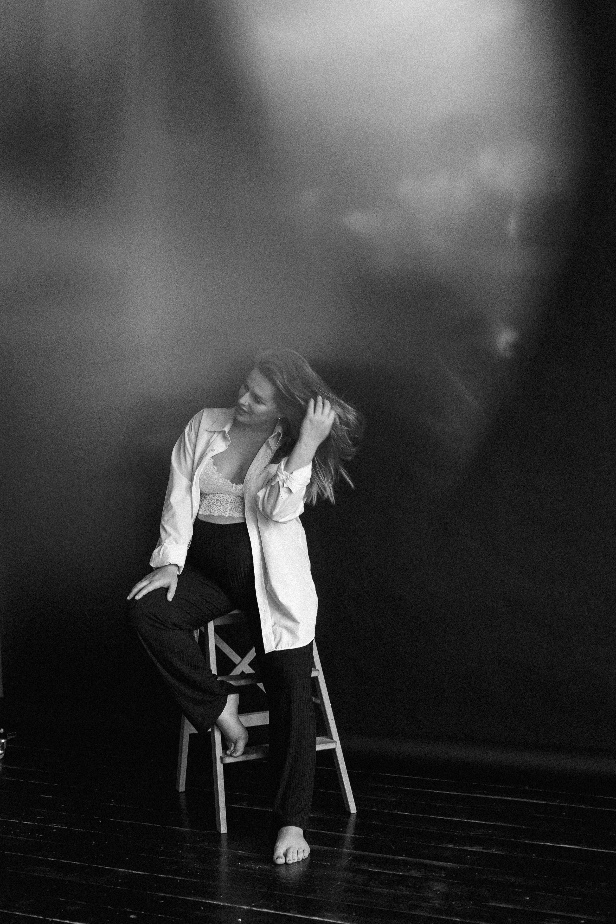 Виктория. Свадебный и портретный фотограф Соломко Диана