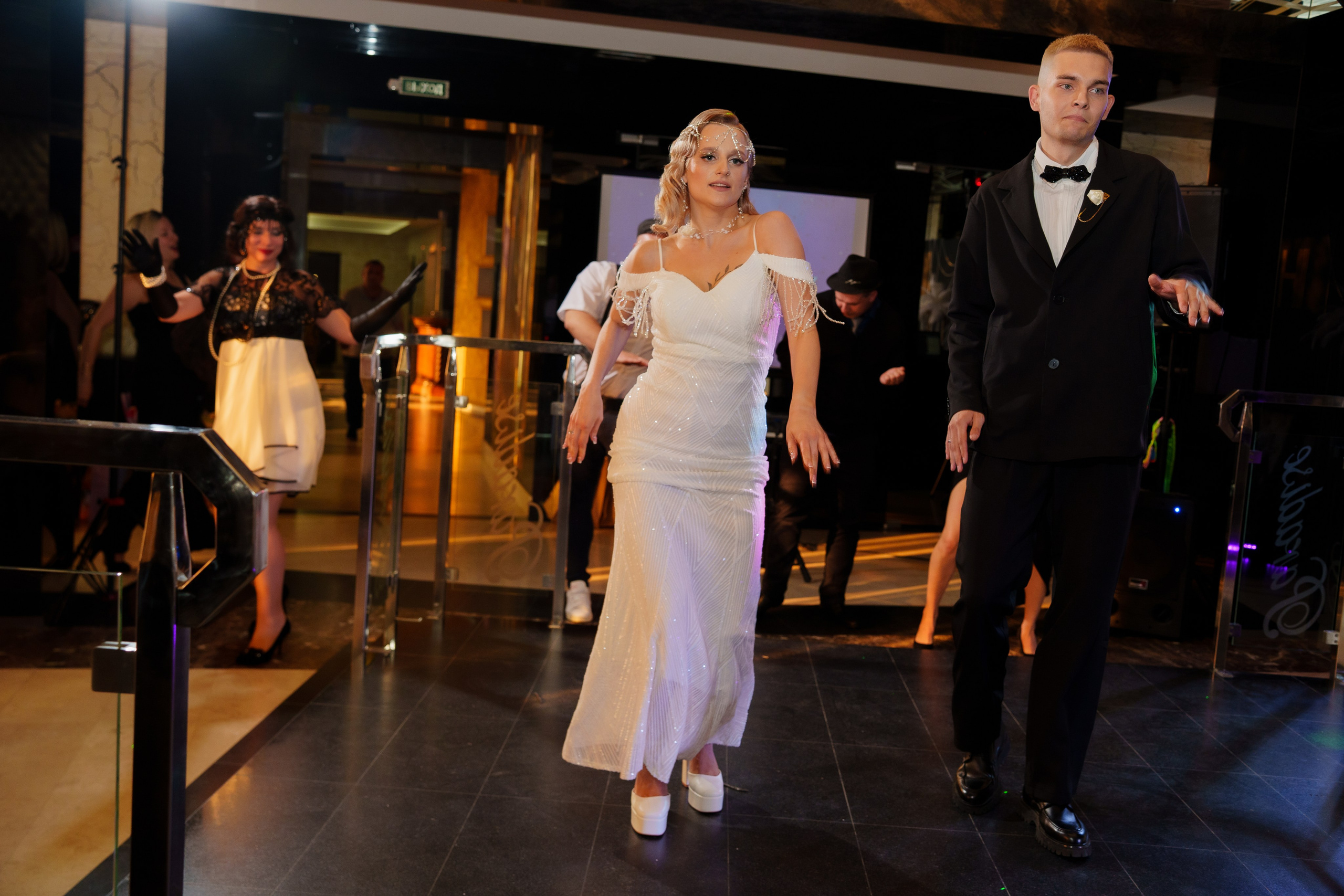 23.05.2025. Фотограф Андрей Чеботок (Белгород, Курск, Воронеж, Старый Оскол)