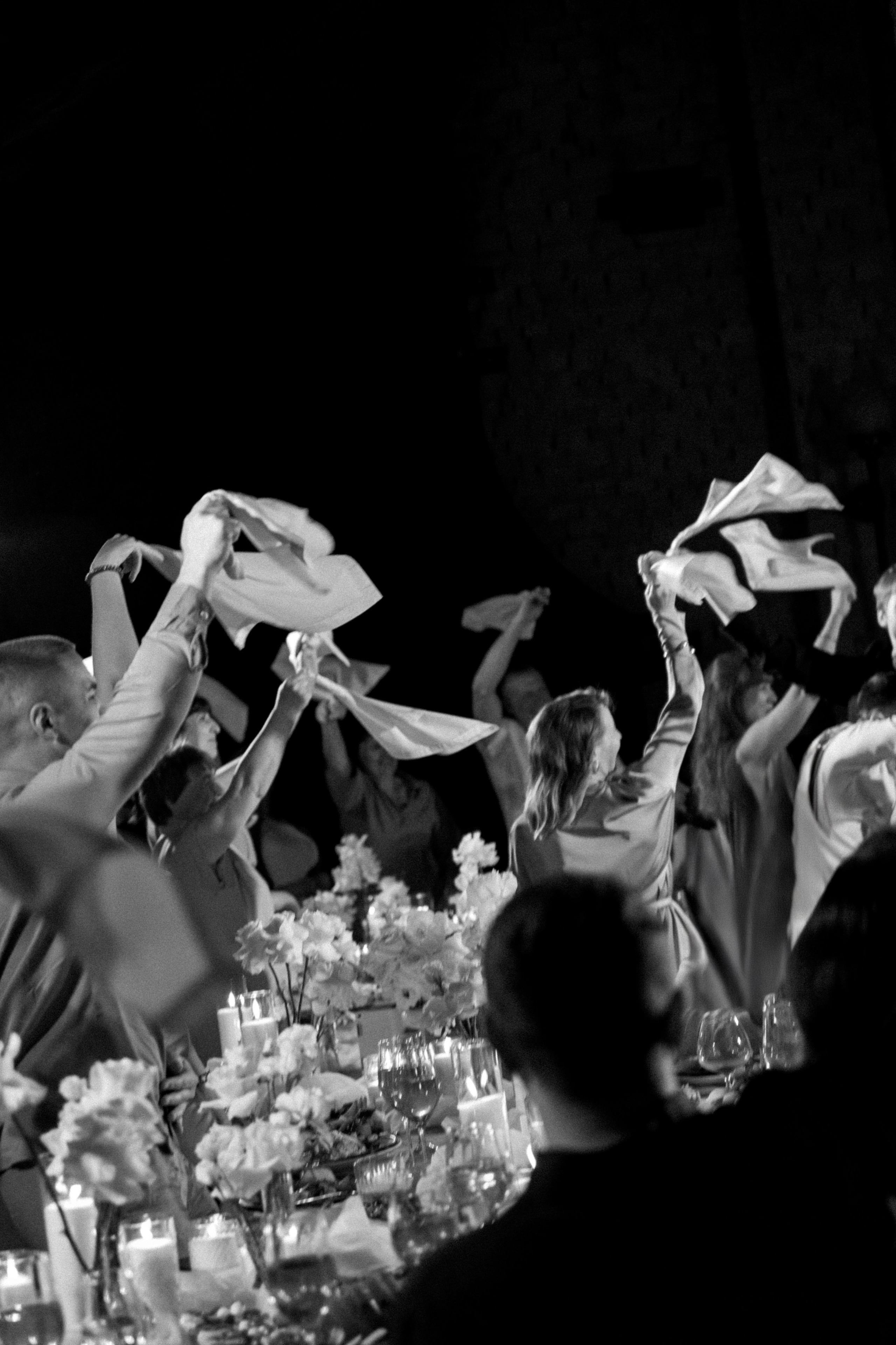 Максим и Алёна. Фотограф Тюмень Пушковская Кристина