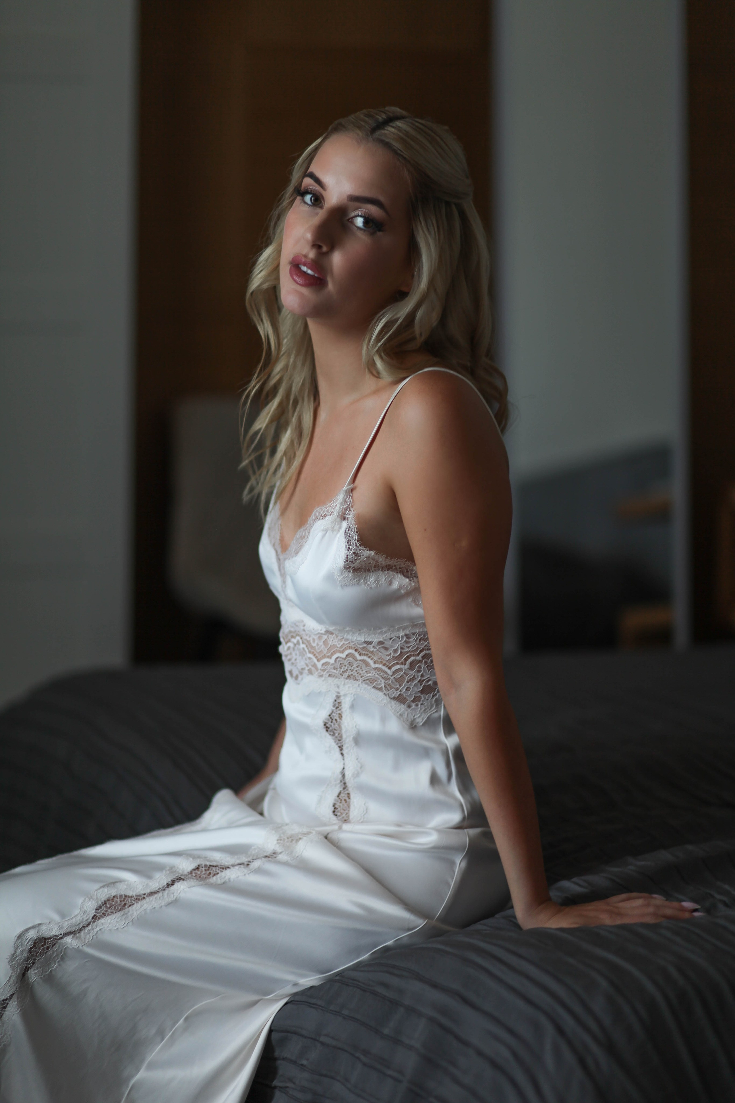 Свадебная история. Свадебный фотограф в Самаре | в Сочи