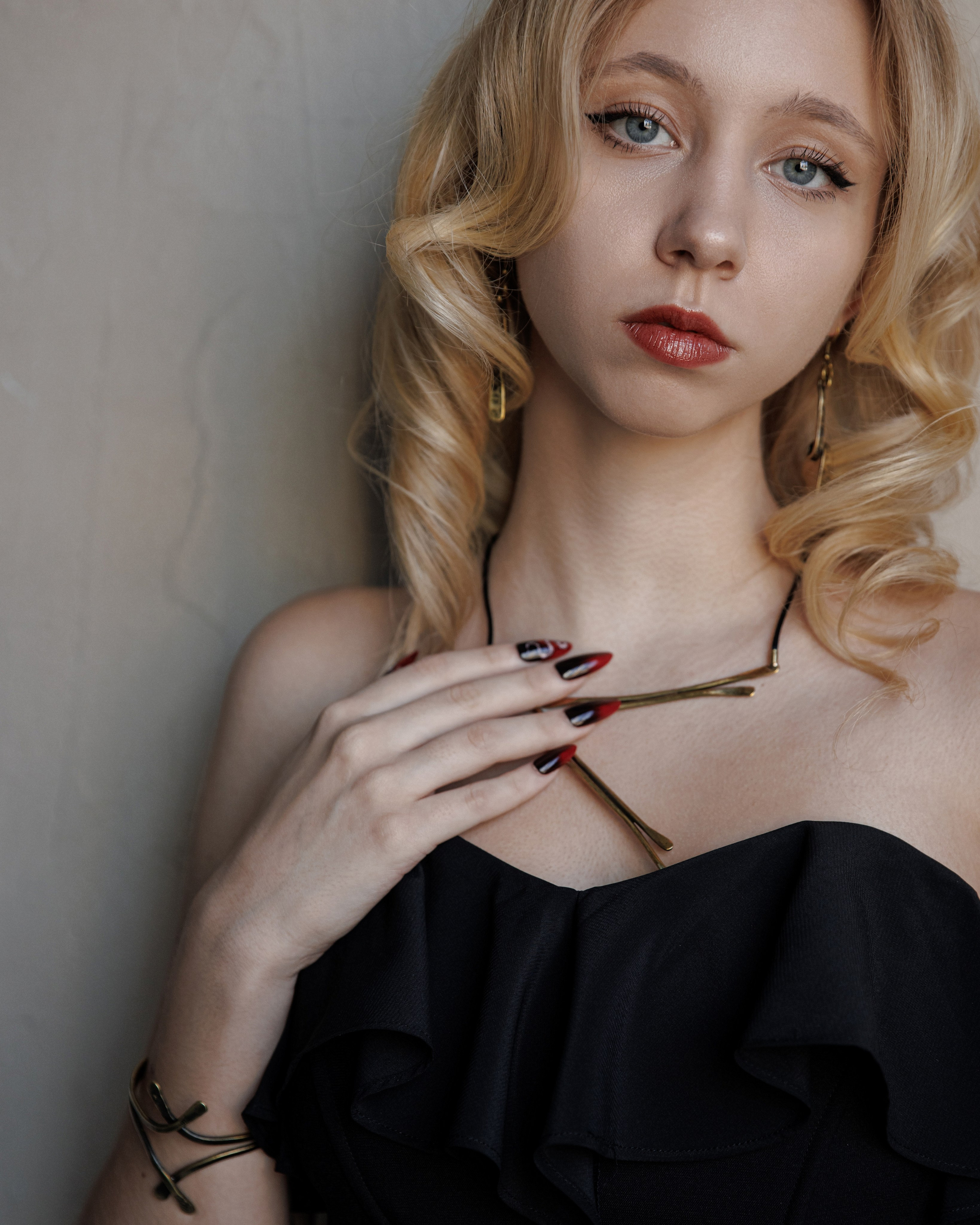 Моя копия. Свадебный и семейный фотограф в Москве Julia Juice