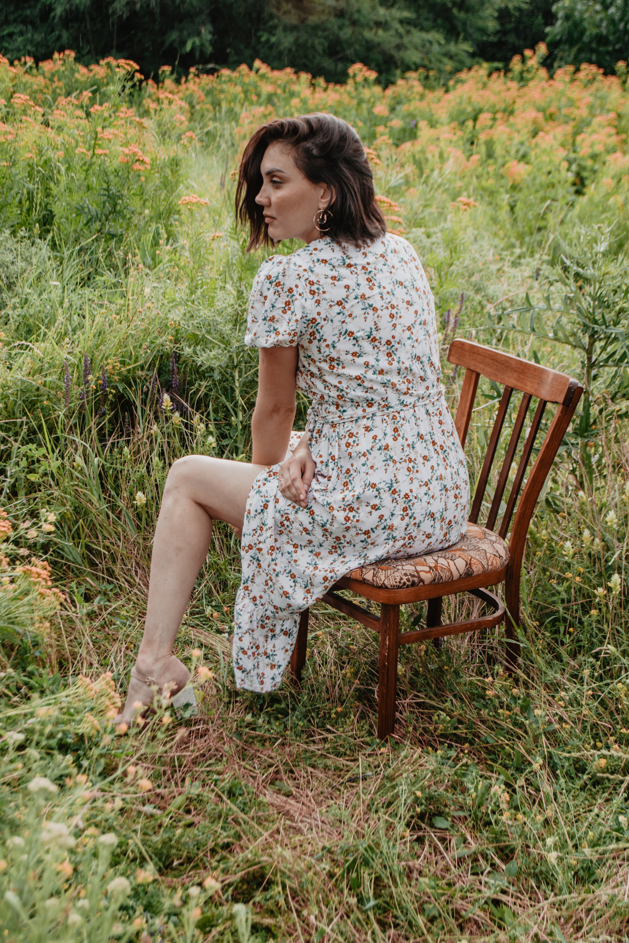 Портретные съемки. Семейный фотограф г. Ростов-на Дону Бобровник Ольга