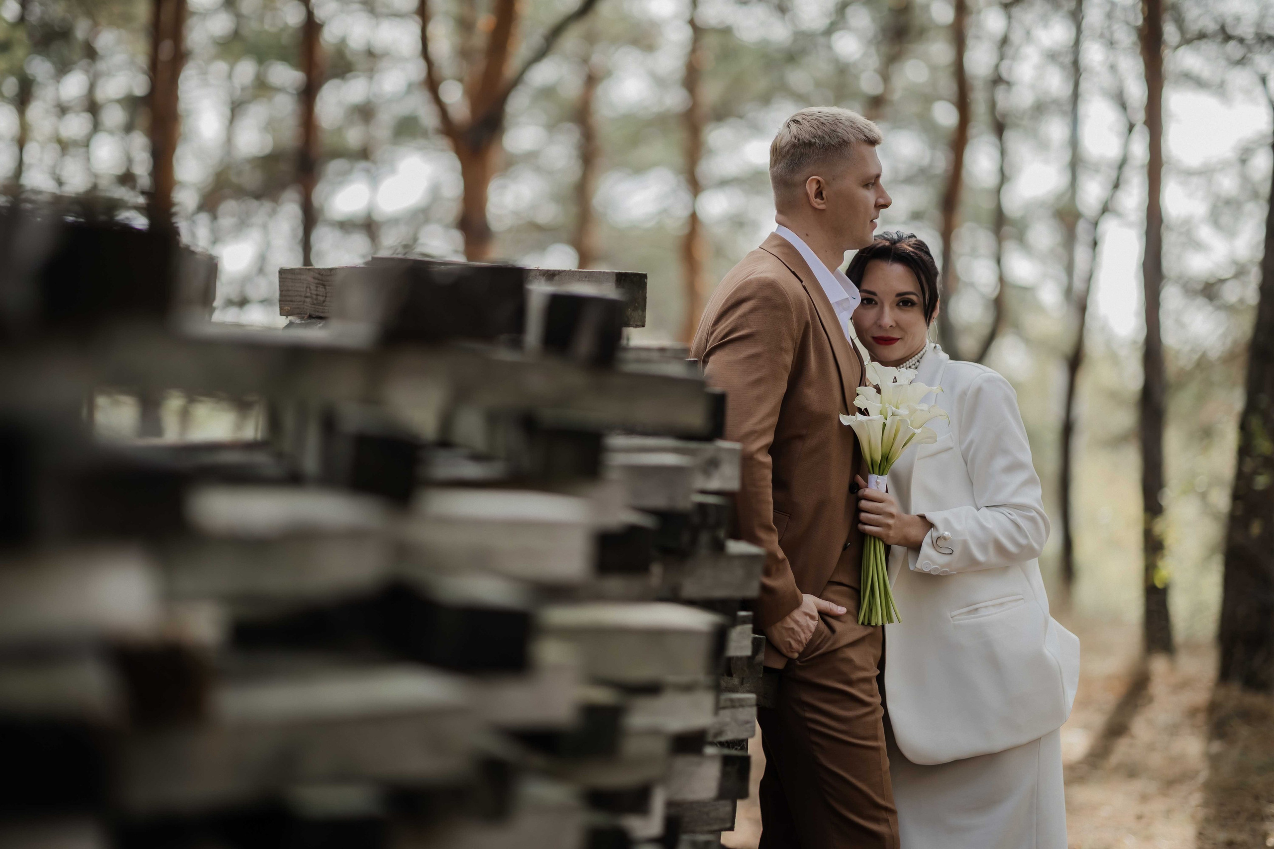 Дмитрий Евгения 15.09.23