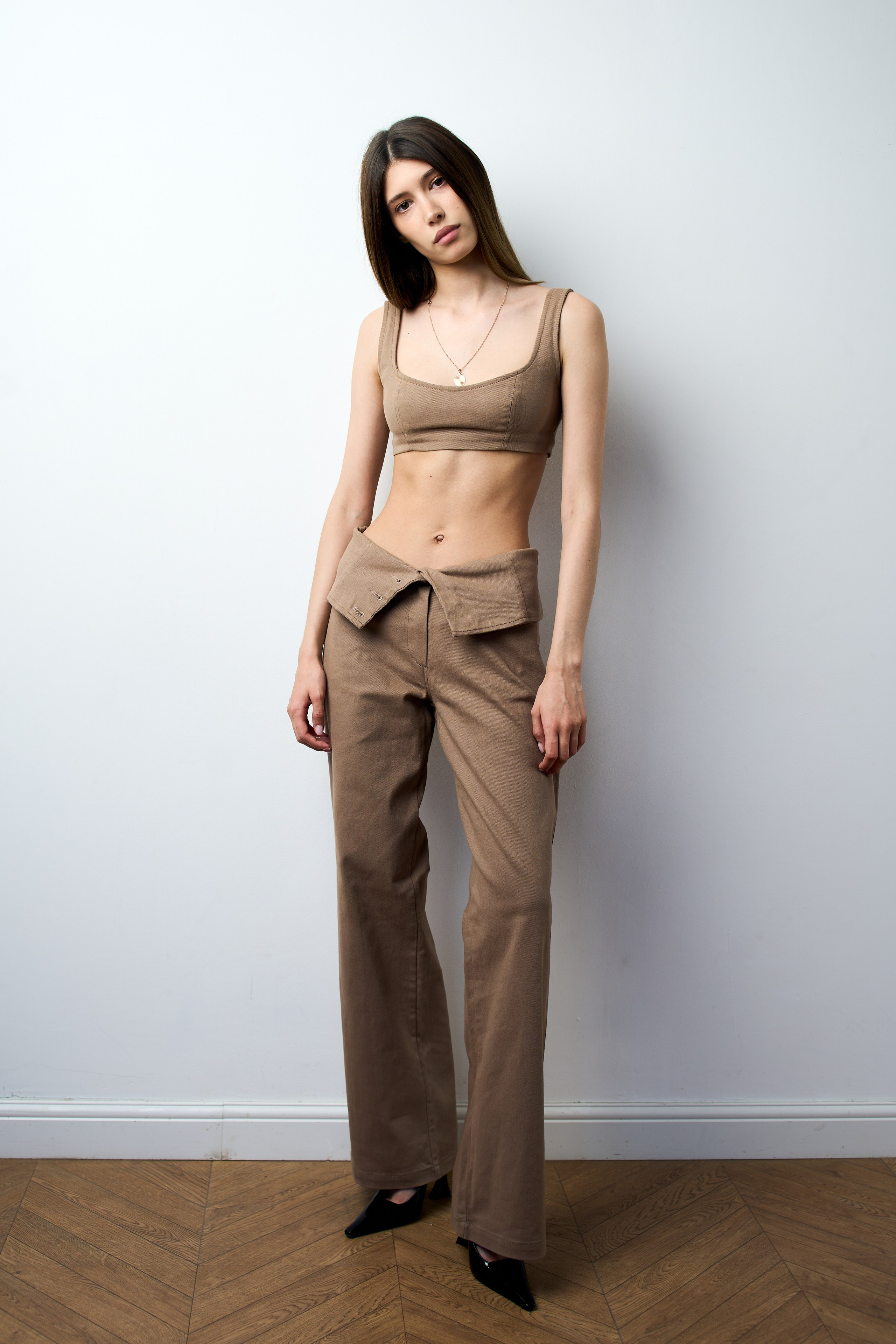 Evside. Кристина Лазарева | Фотограф в Москве