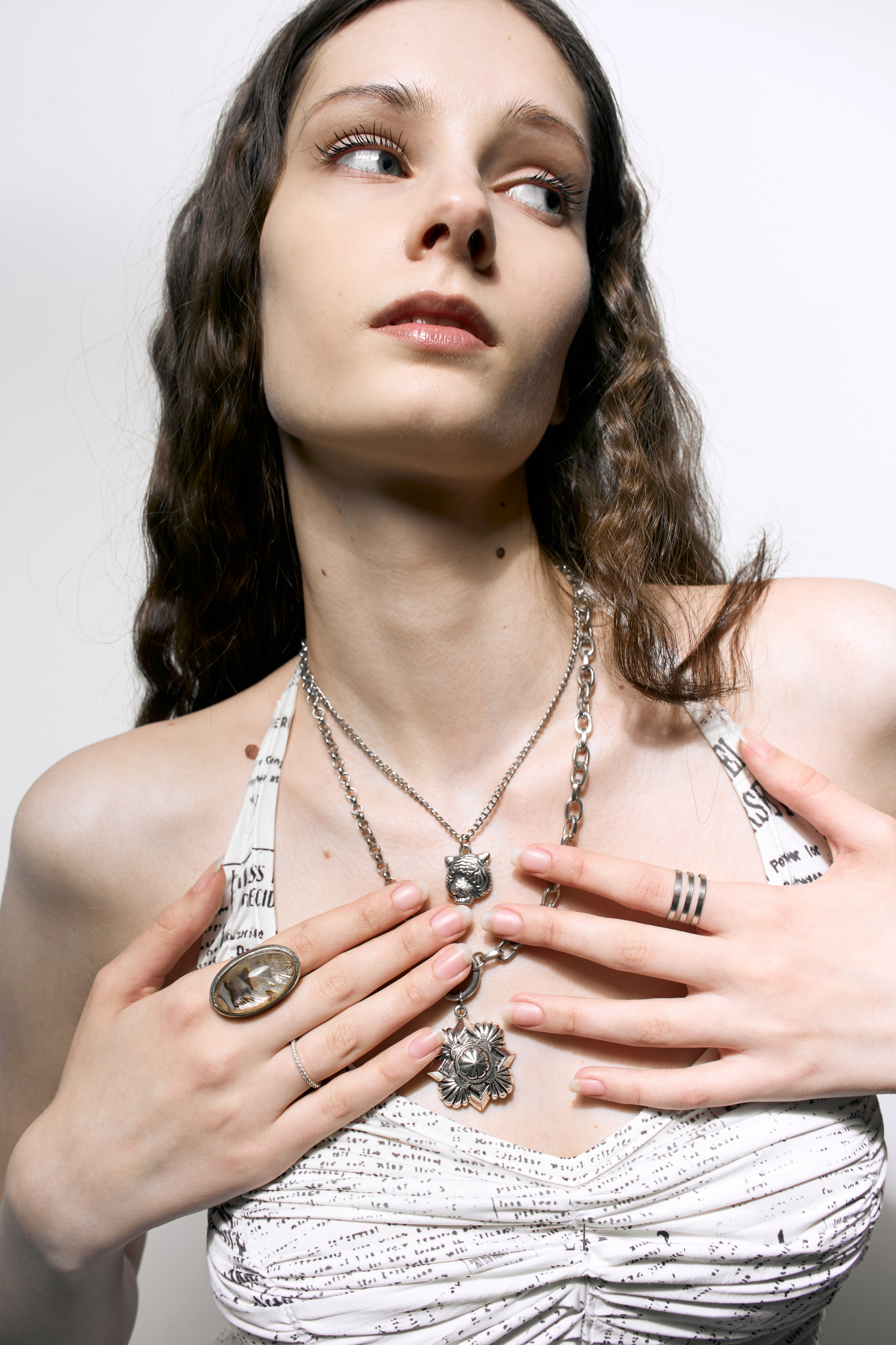 Naya. Кристина Лазарева | Фотограф в Москве