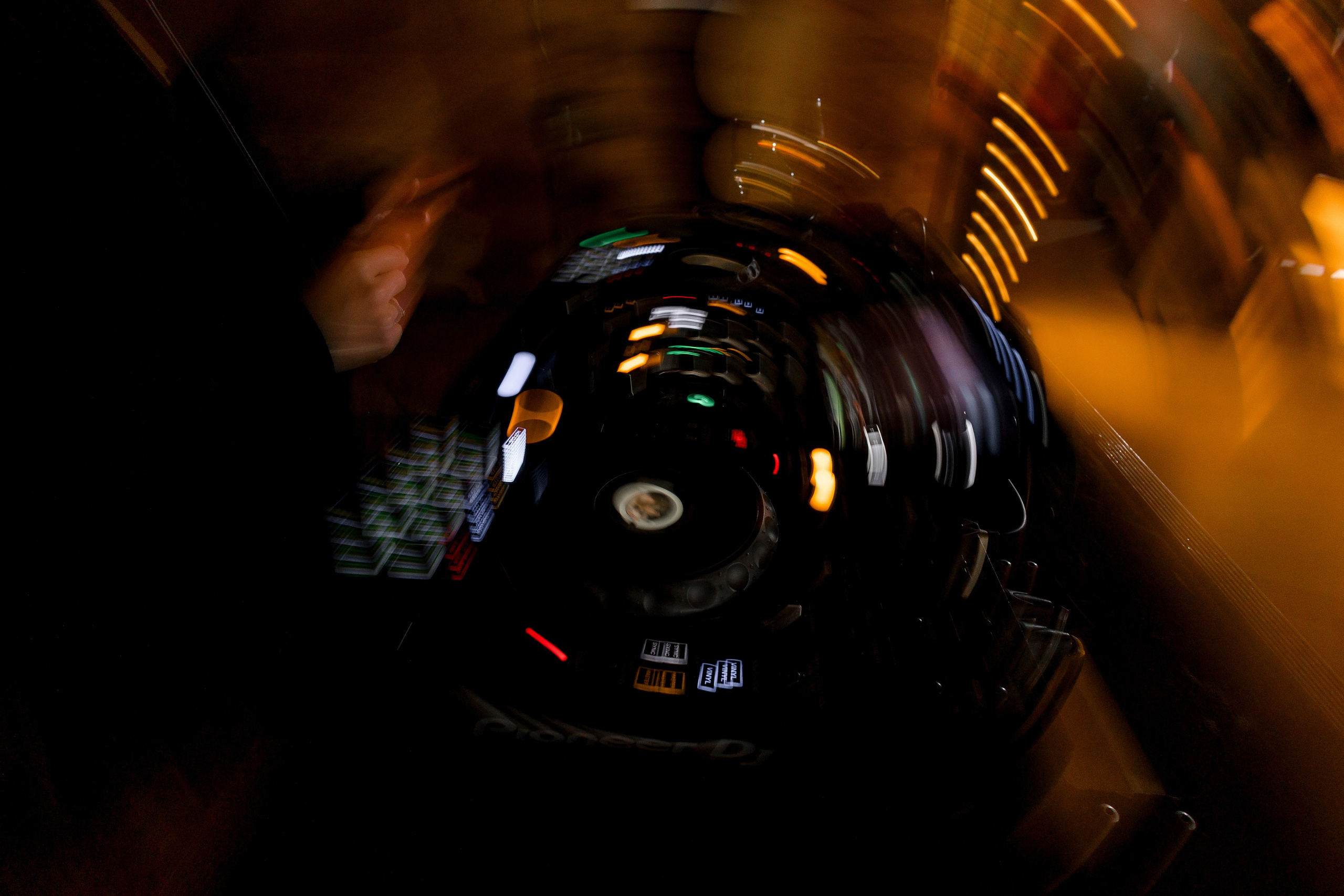 ПШЕНИЧНЫЕ. Свадебный и семейный фотограф Динар Гильмутдинов