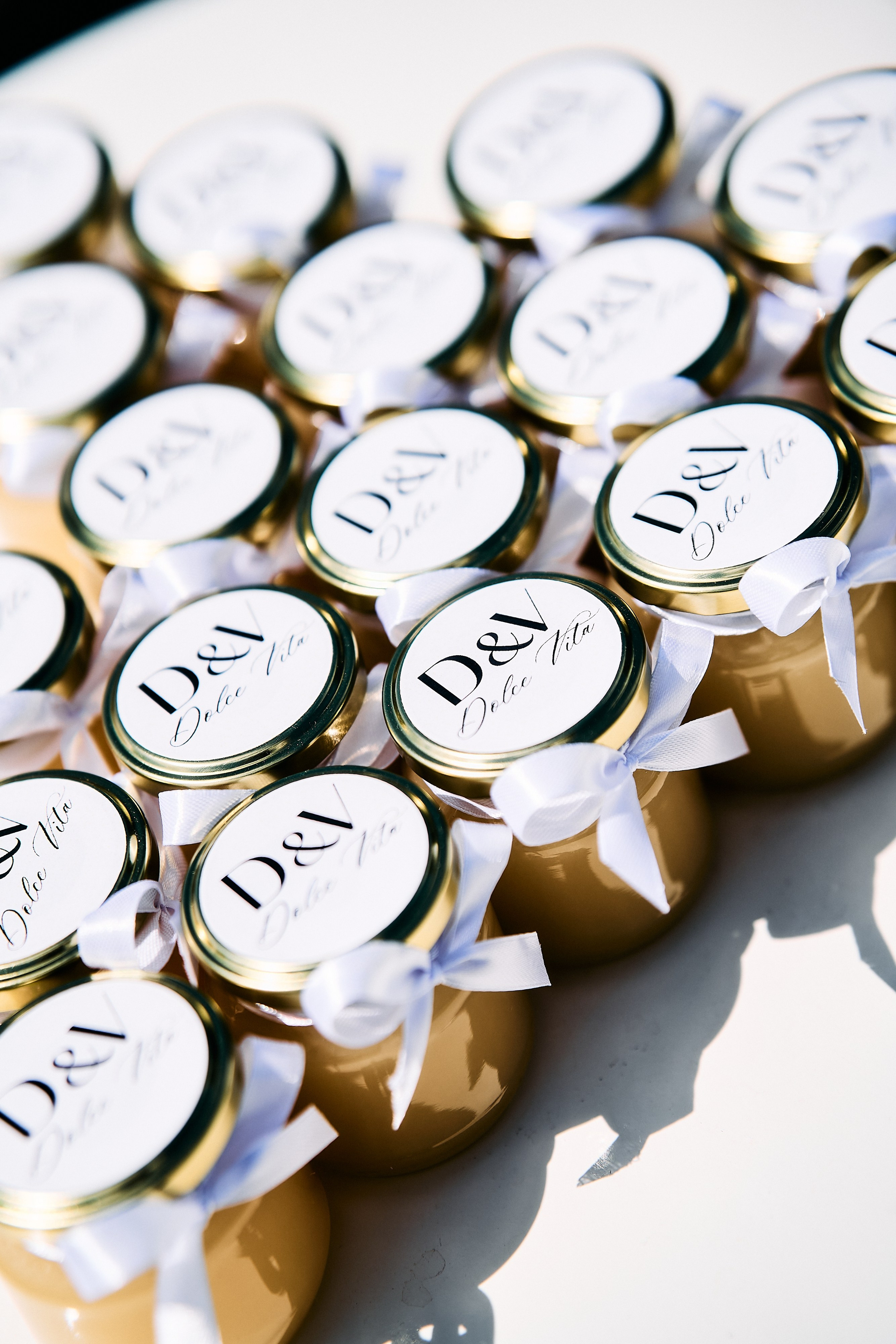 Виталий и Диана. Свадебный фотограф Минск РБ