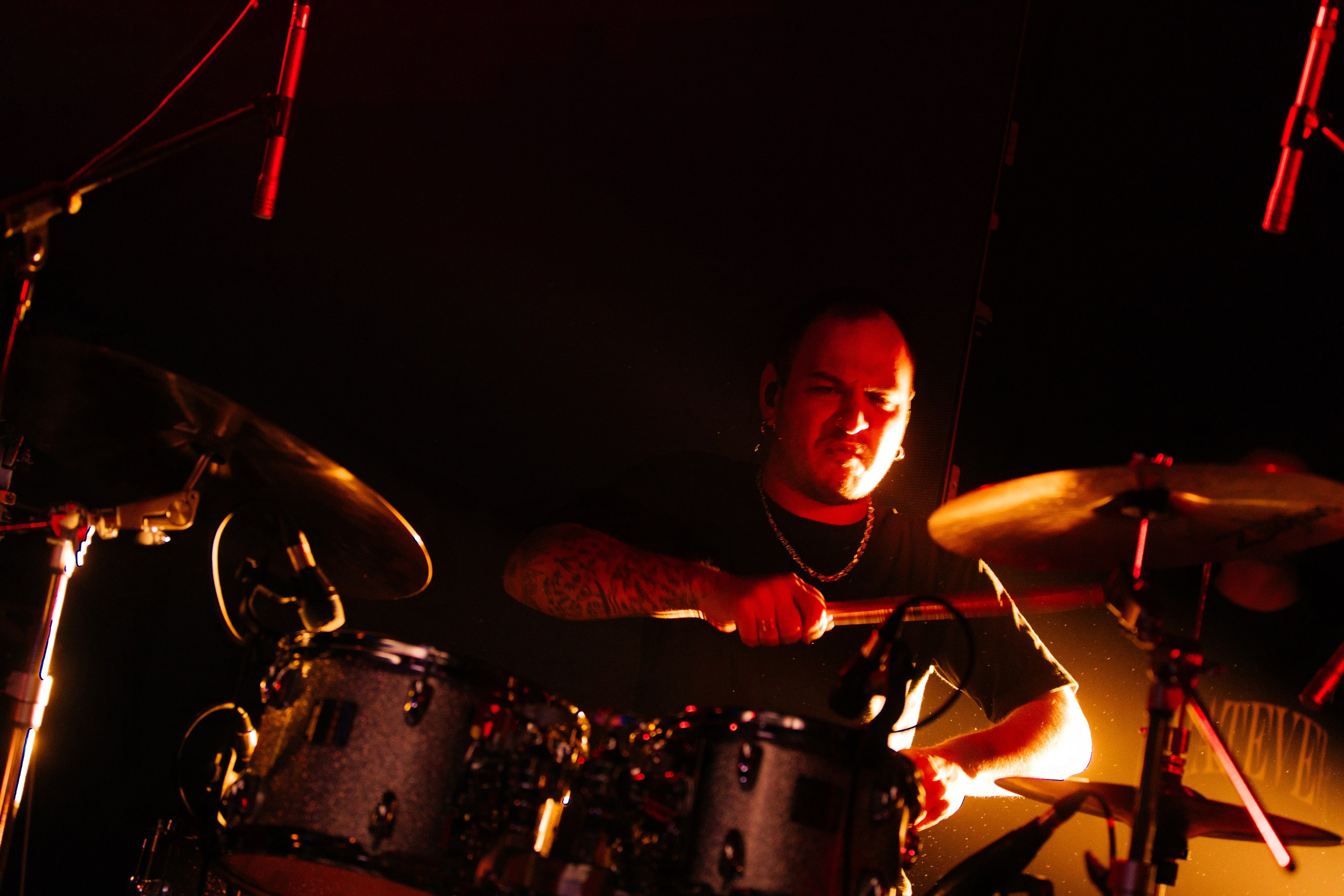 MoTexc. Свадебный фотограф Минск РБ