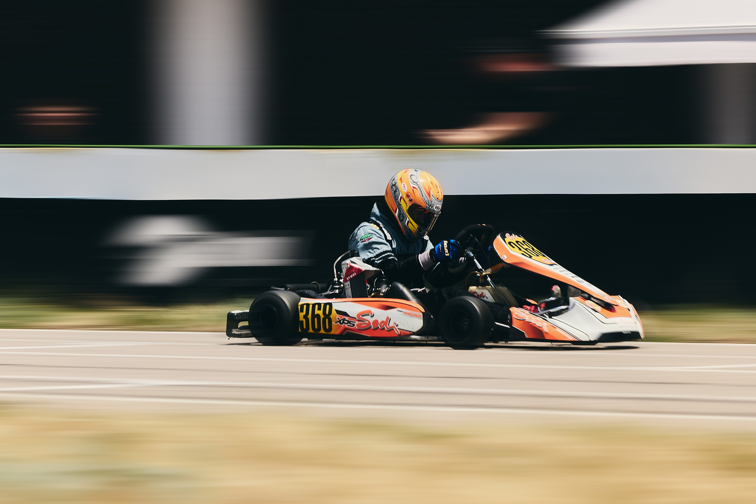 Motorsport Photography. Фотограф Stassiaphoto