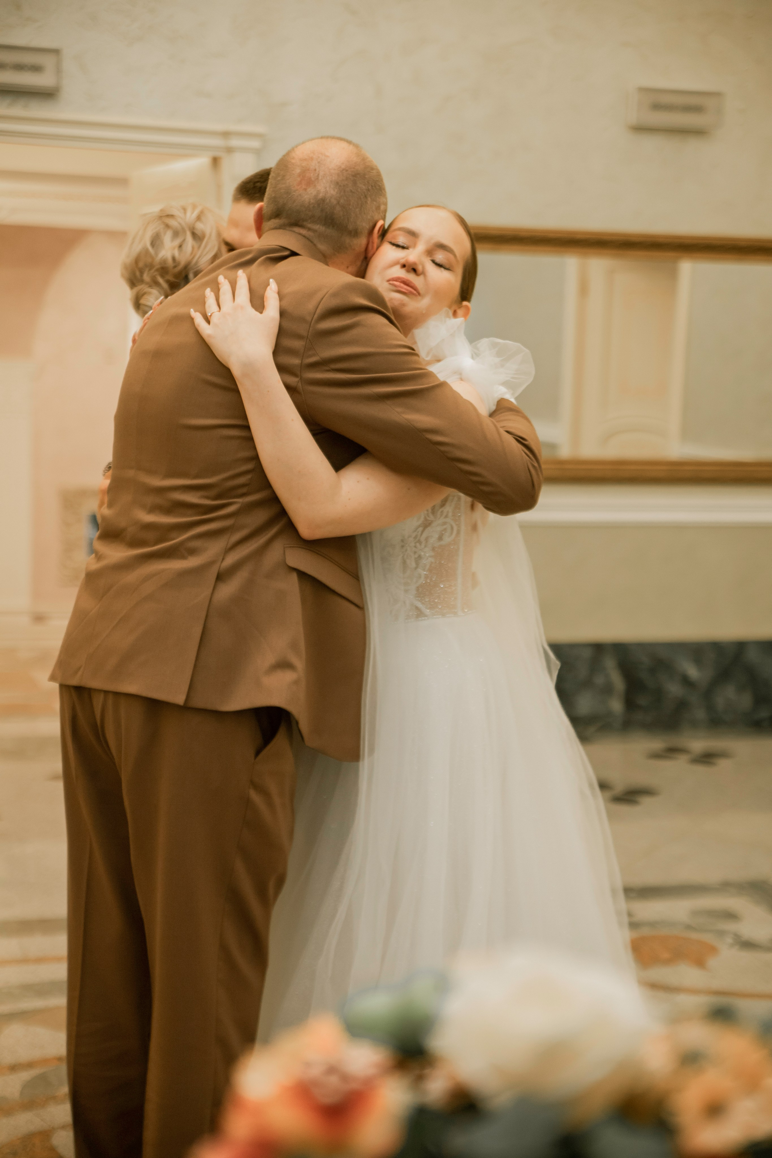 Свадебная съемка. ФОТОГРАФ/ КОНТЕНТ-МЕЙКЕР/ ЙОШКАР-ОЛА ЛЕНА ОГОНЬ