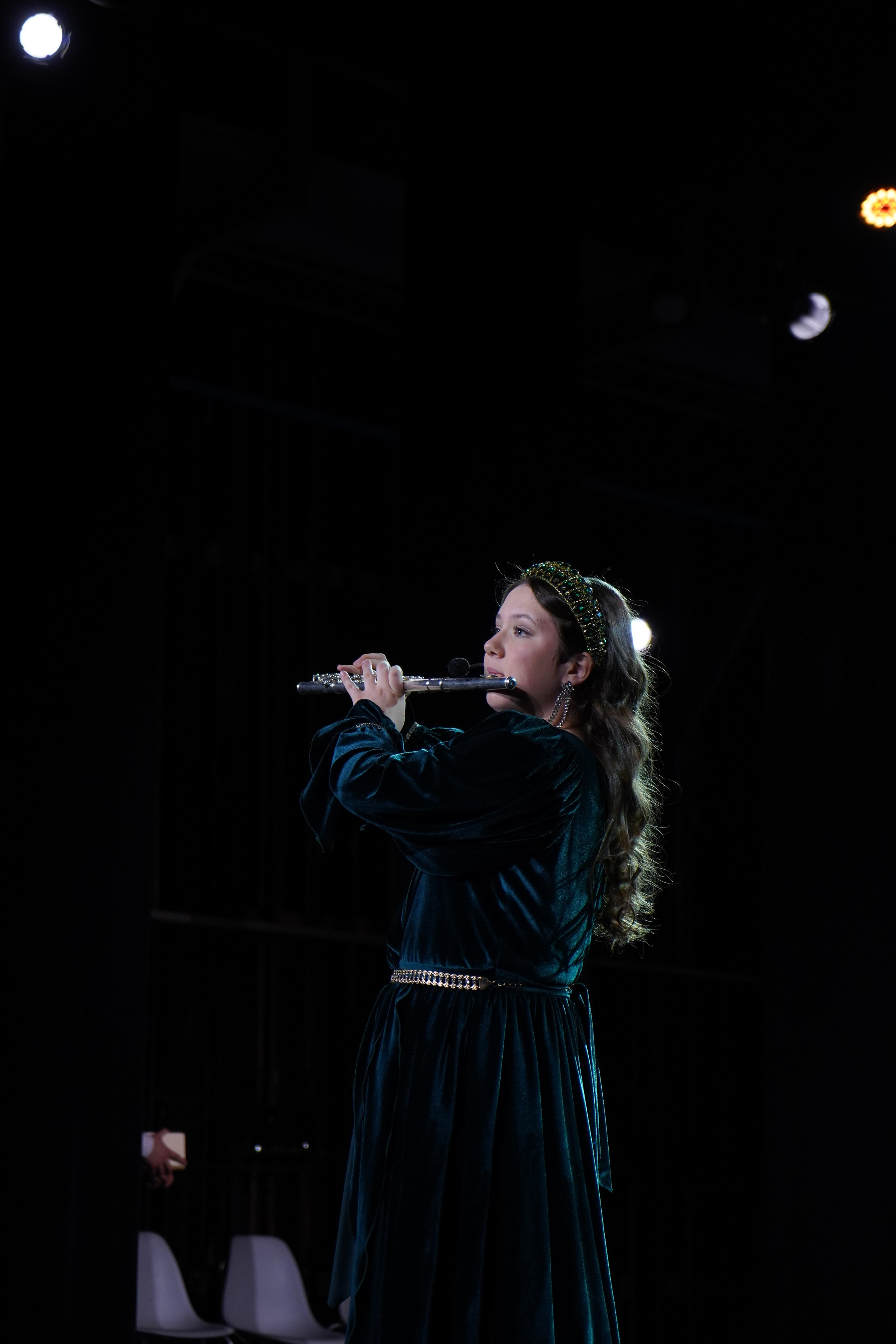 Репортаж Кураистов. Фотограф Казань