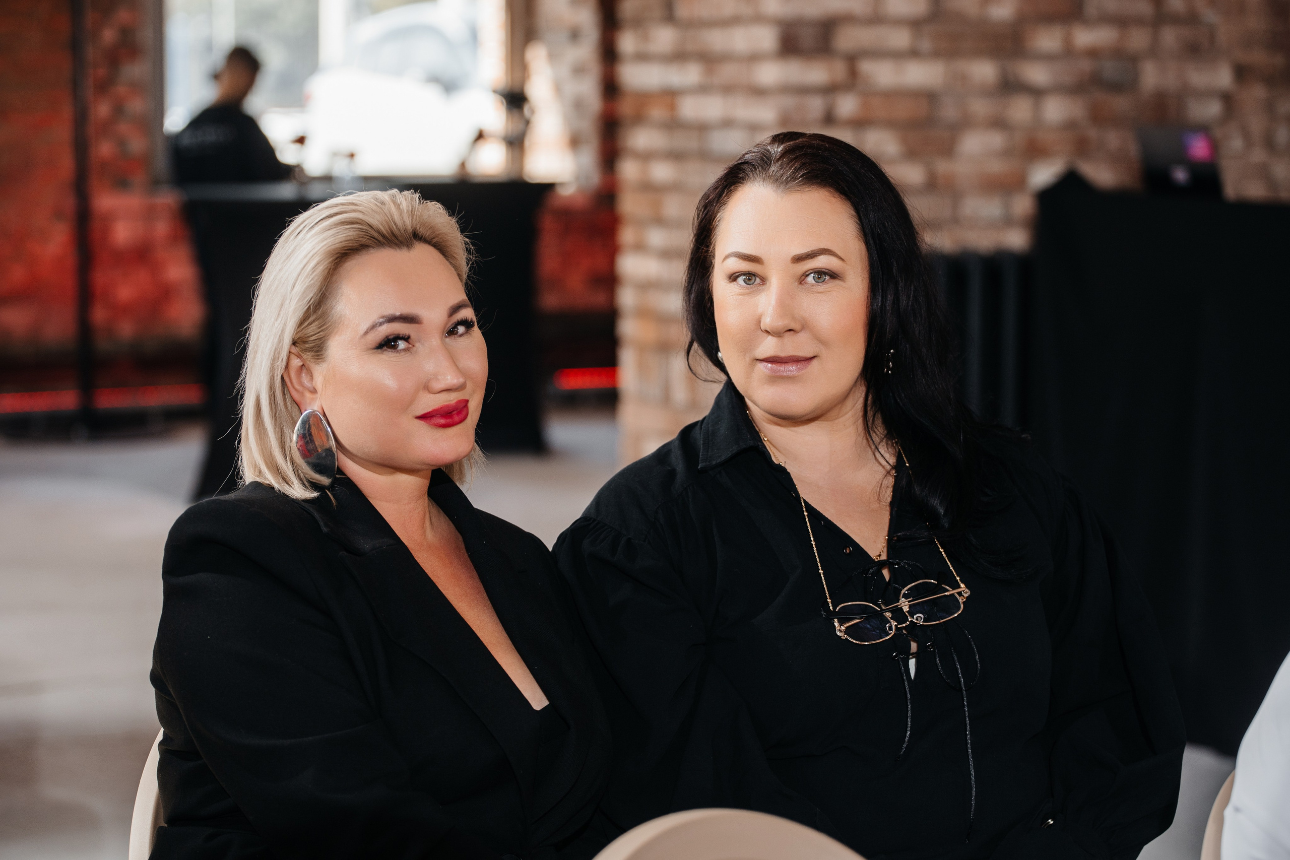 ПРОЕКТ ТЕОРИЯ. Свадебный фотограф Барнаул Алексей Павлов