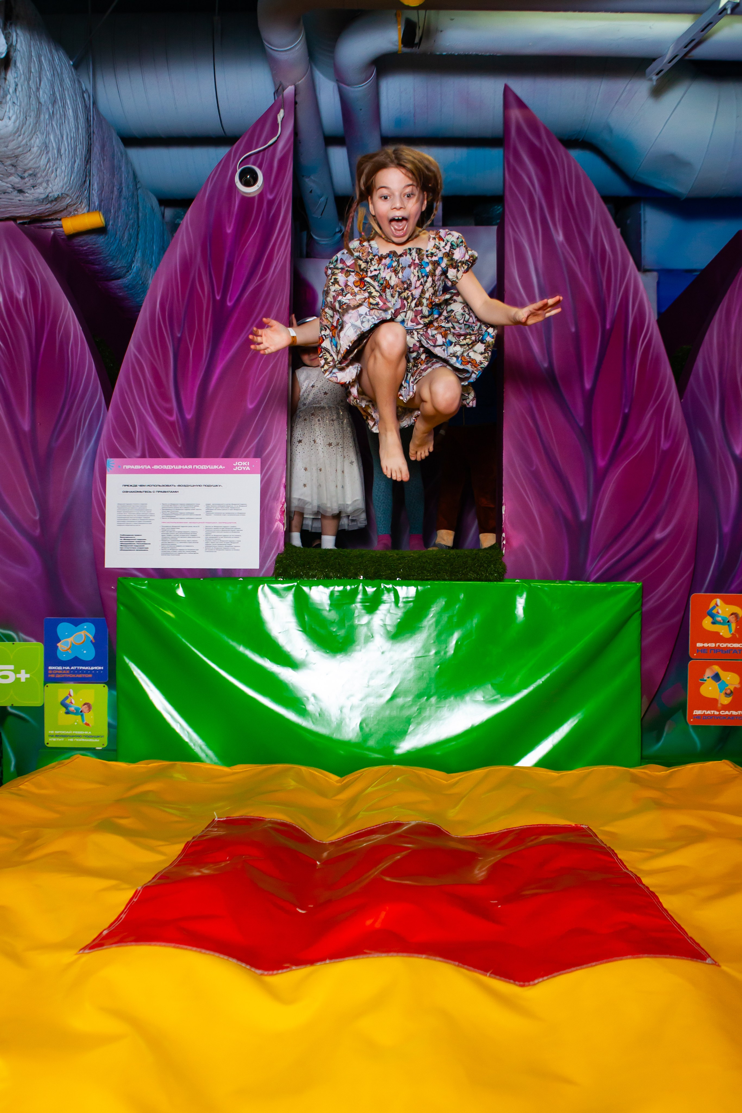 Детский репортаж. Репортажный Фотограф в Санкт-Петербурге Светлана Мосиенко