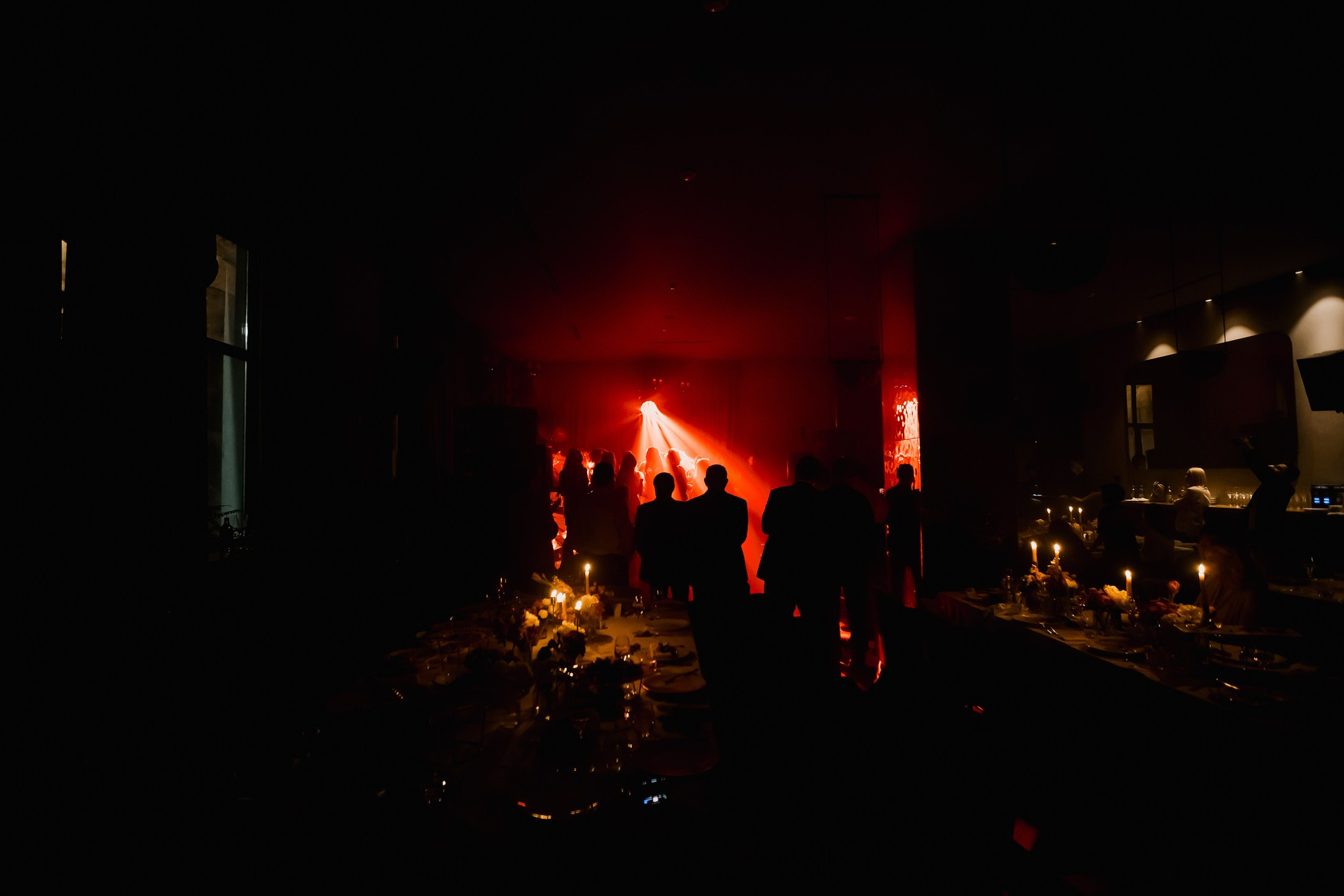 ALEKSEI B-DAY. Фотограф Москва Владимир Филин