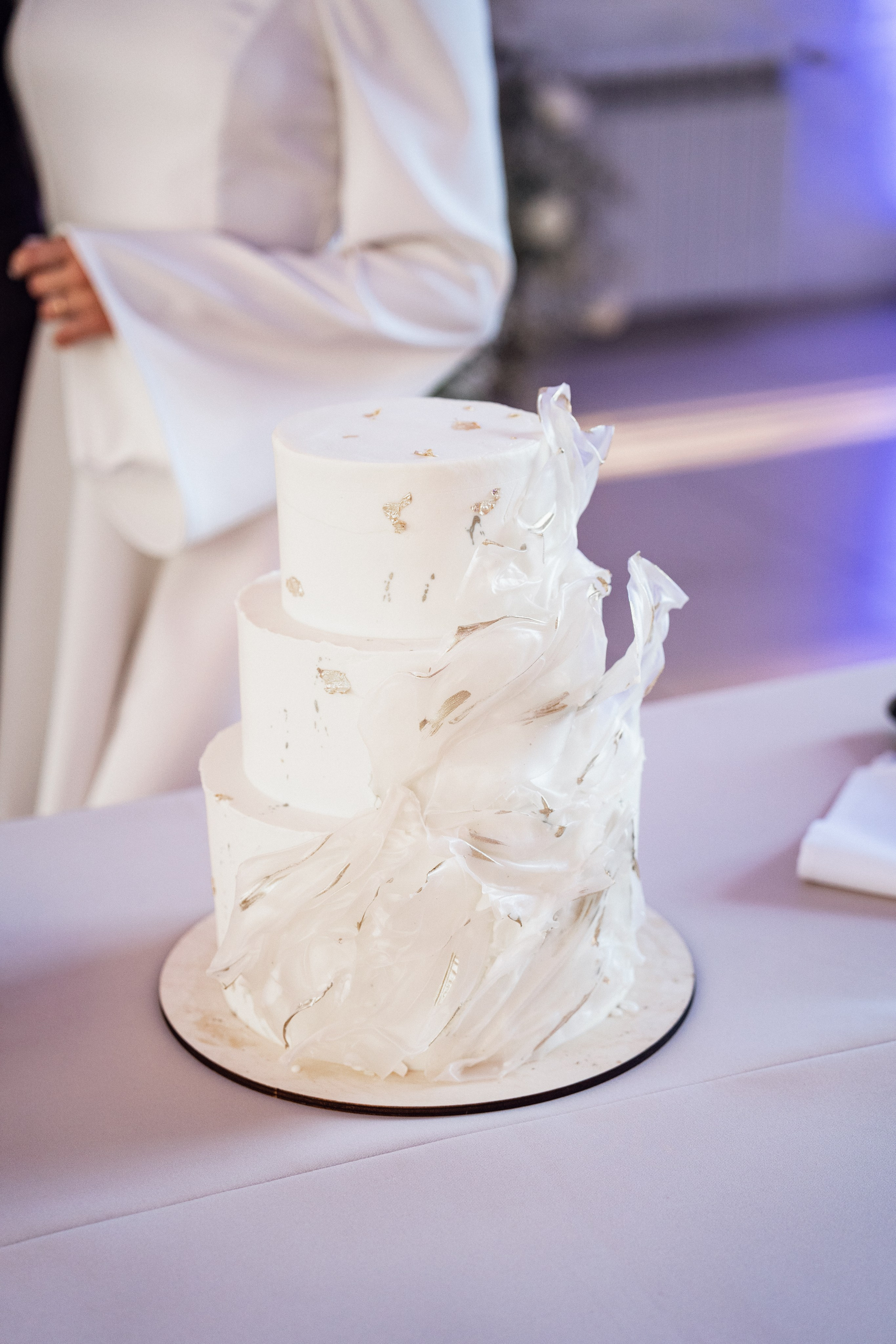 Катя&Серёжа. Фотограф, Видеограф Новосибирск