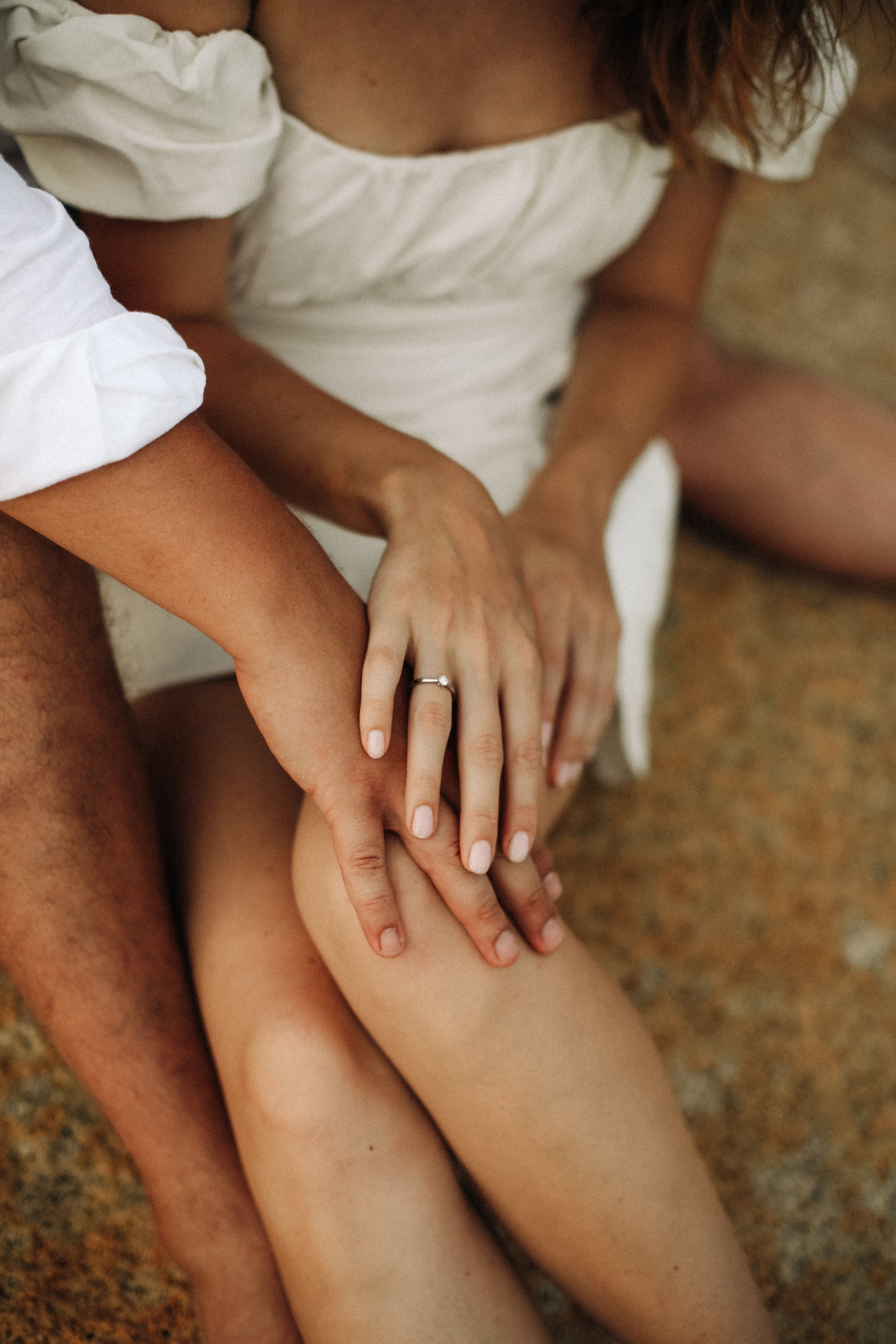 Юлия & Денис. Ксения Шашкина