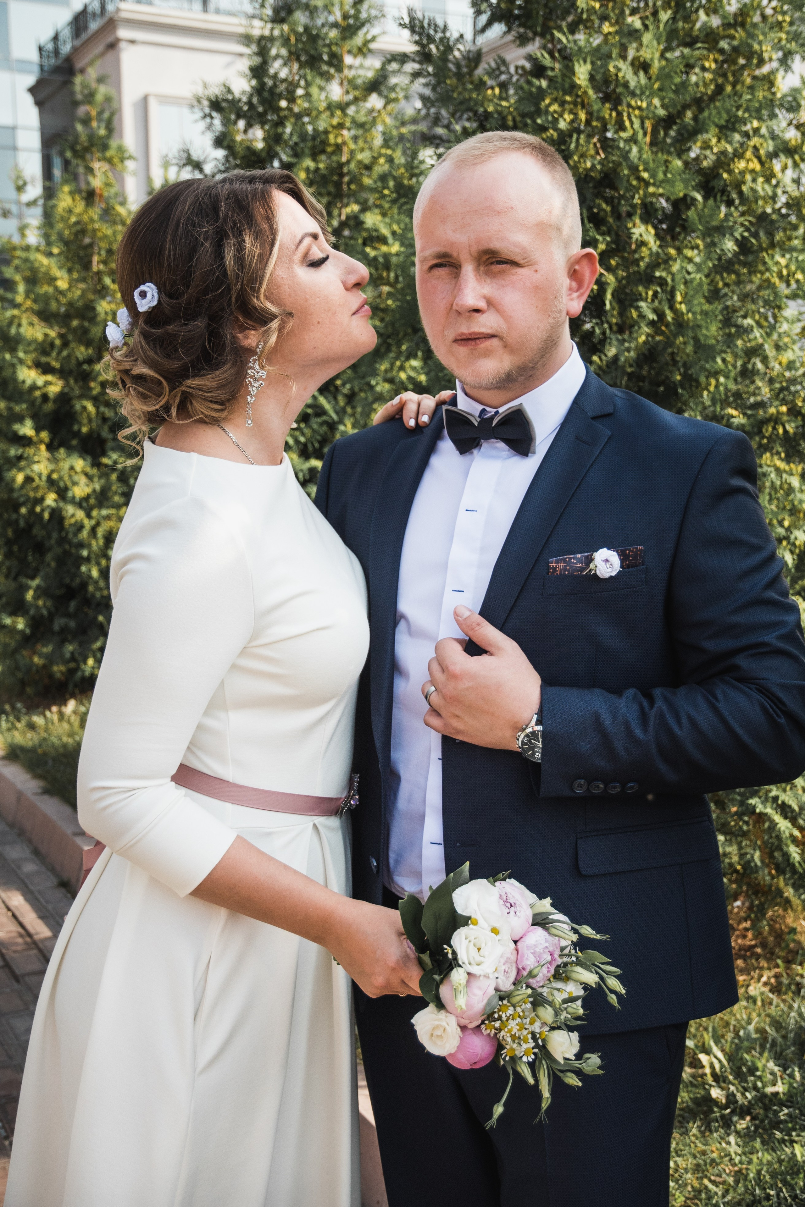 Свадебный фотограф в Москве — Кристина Черникова. Фотограф Кристина Черникова — Москва | Семейные съёмки и фотоальбомы