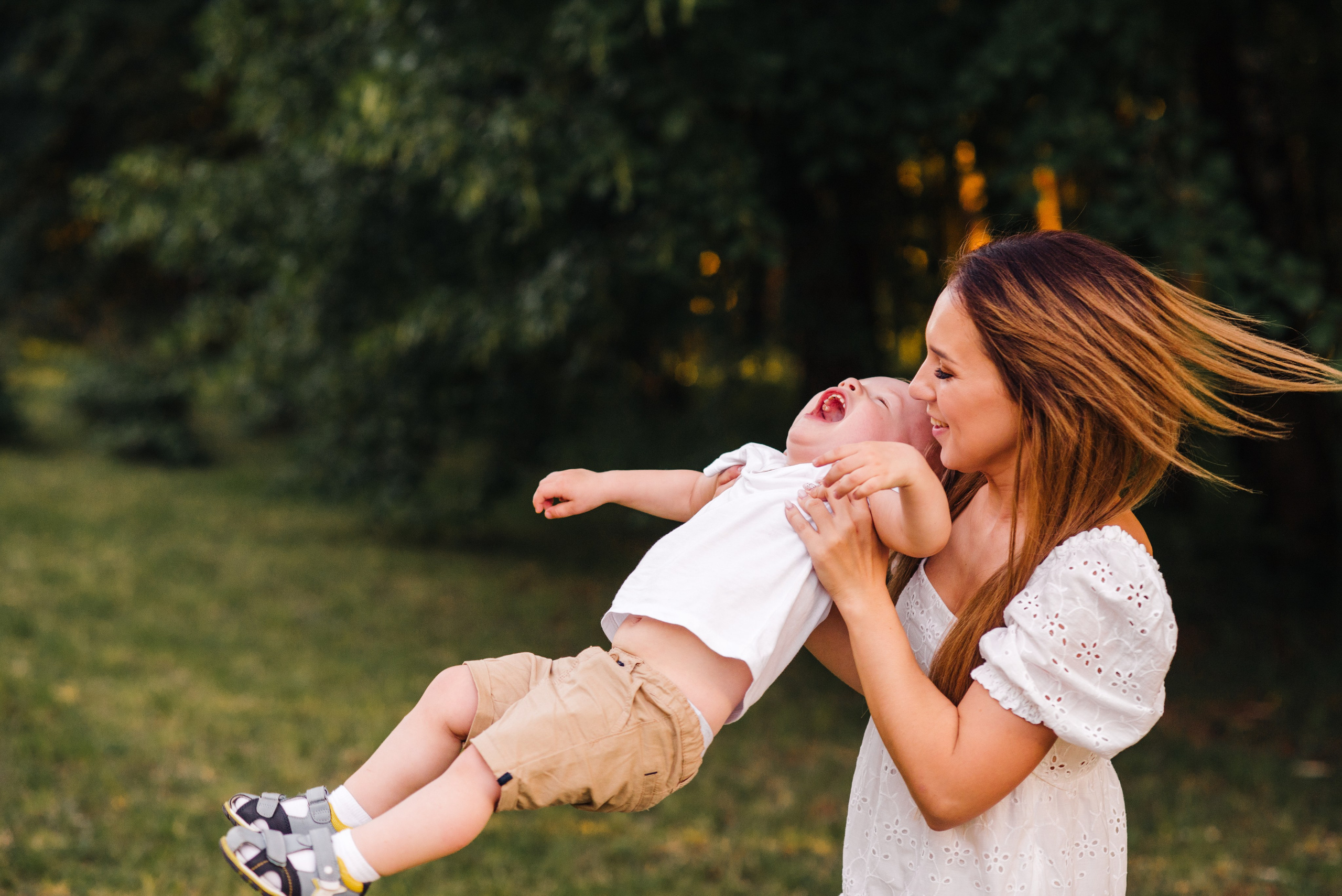Фотосессия на природе в Москве — Кристина Черникова. Фотограф Кристина Черникова — Москва | Семейные съёмки и фотоальбомы