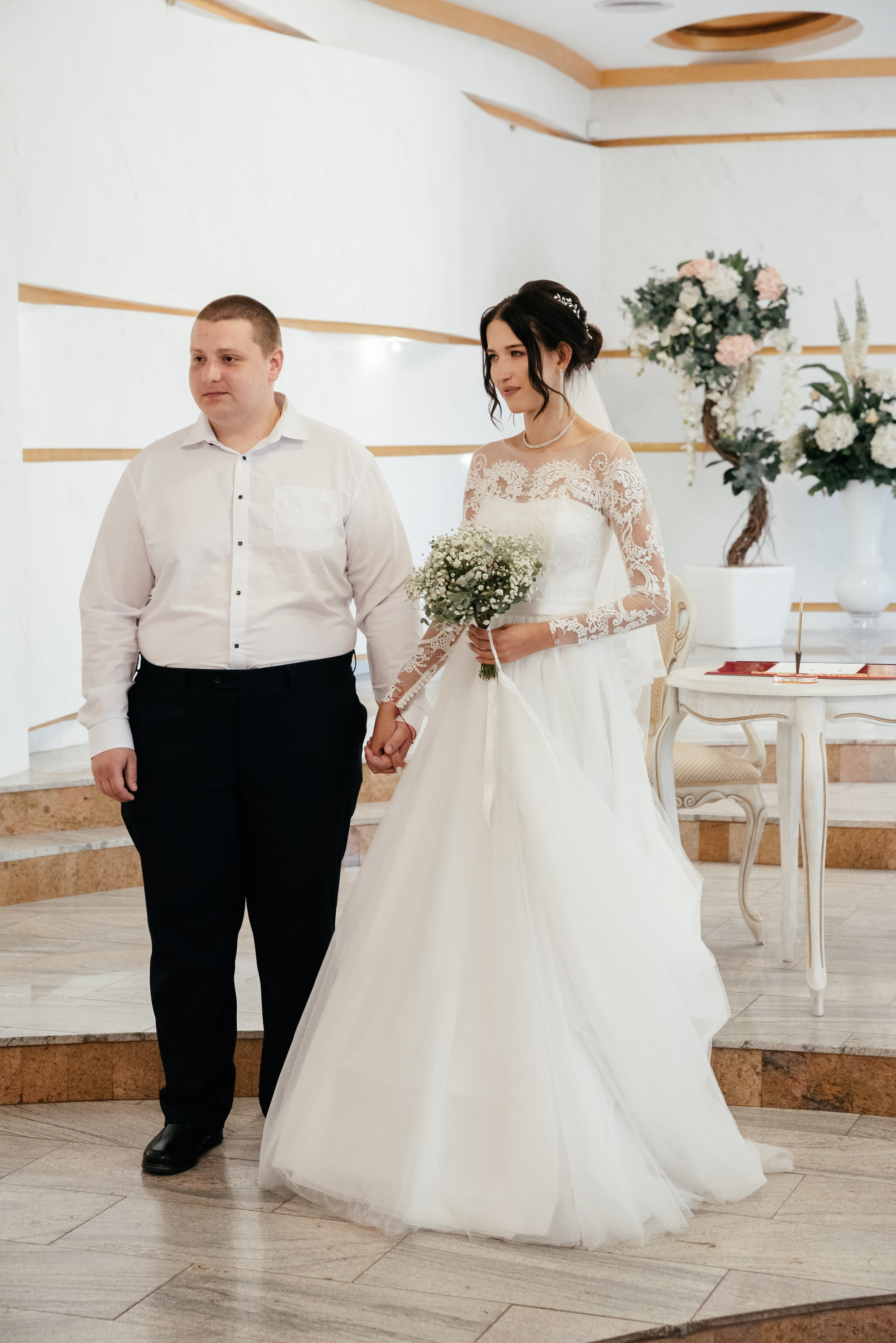 Свадебный фотограф в Москве — Кристина Черникова. Фотограф Кристина Черникова — Москва | Семейные съёмки и фотоальбомы