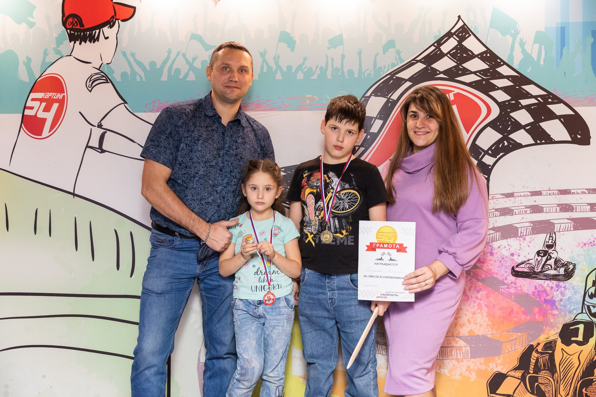 Станиславу 10 лет. Фотограф Татьяна Генева